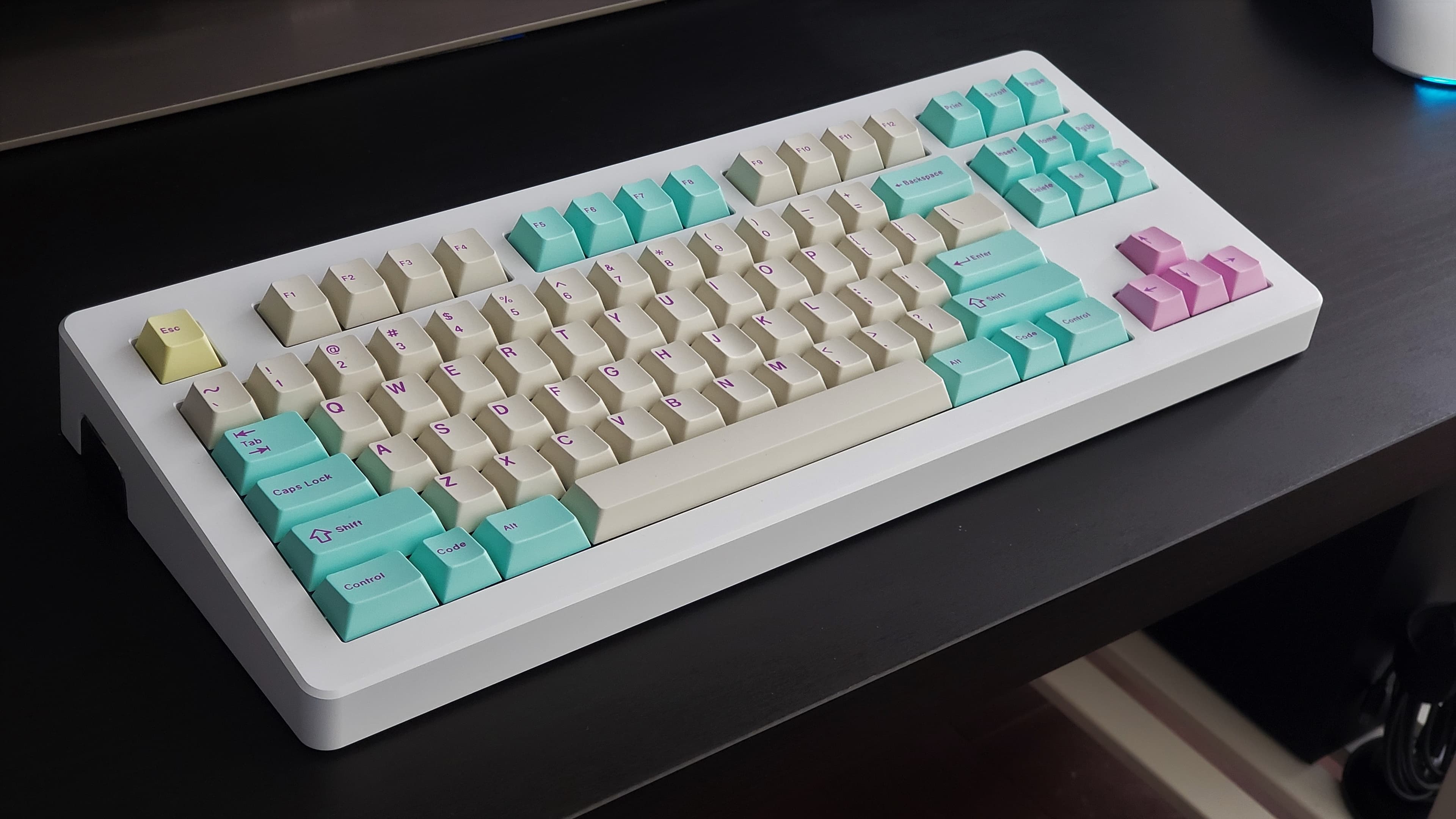 GMK Analog Dreams 2 (Closed) image 41