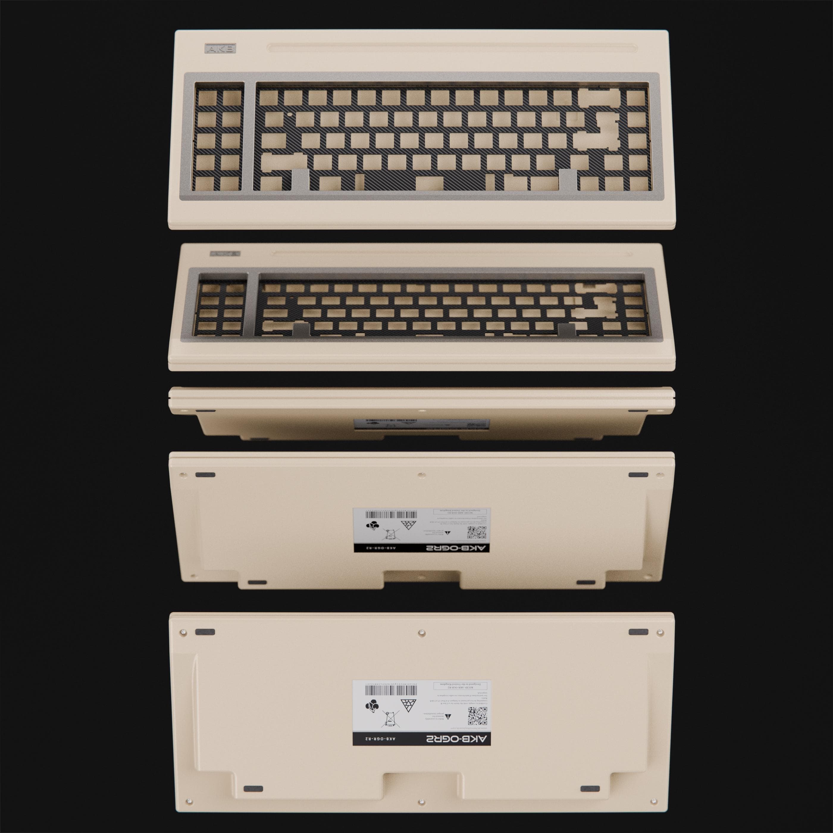 OGR2 by AKB image 14