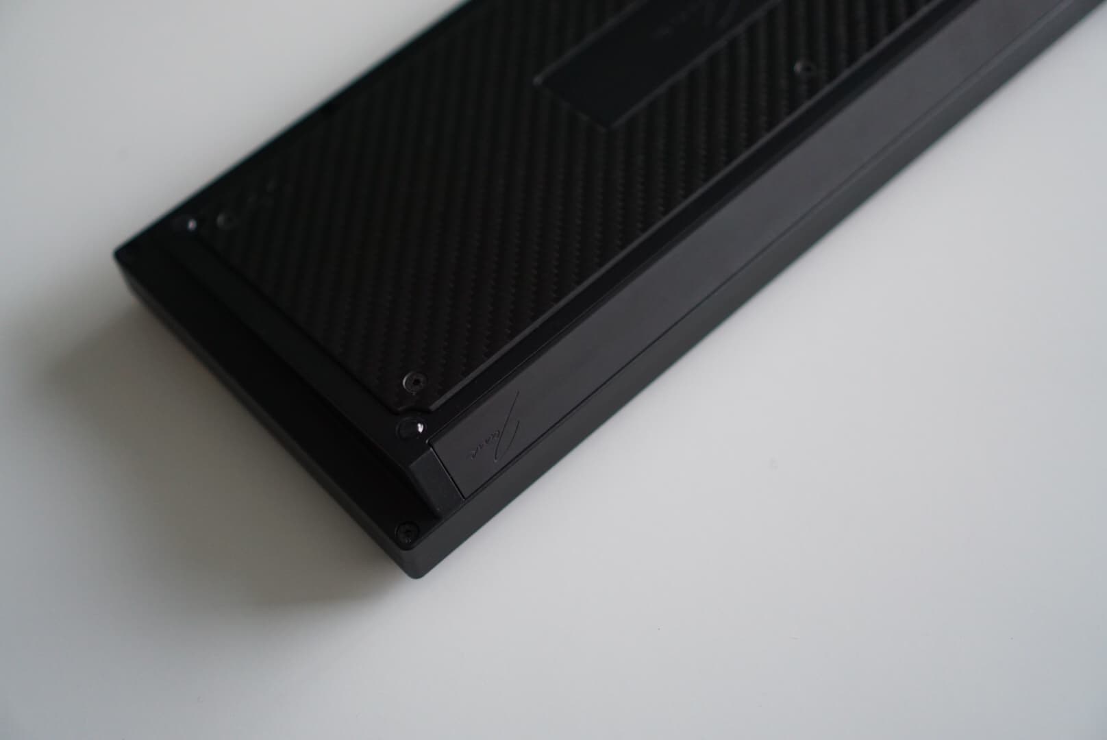 TGR-Jane v2 CE (QC, Shipping) 99% completed image 10