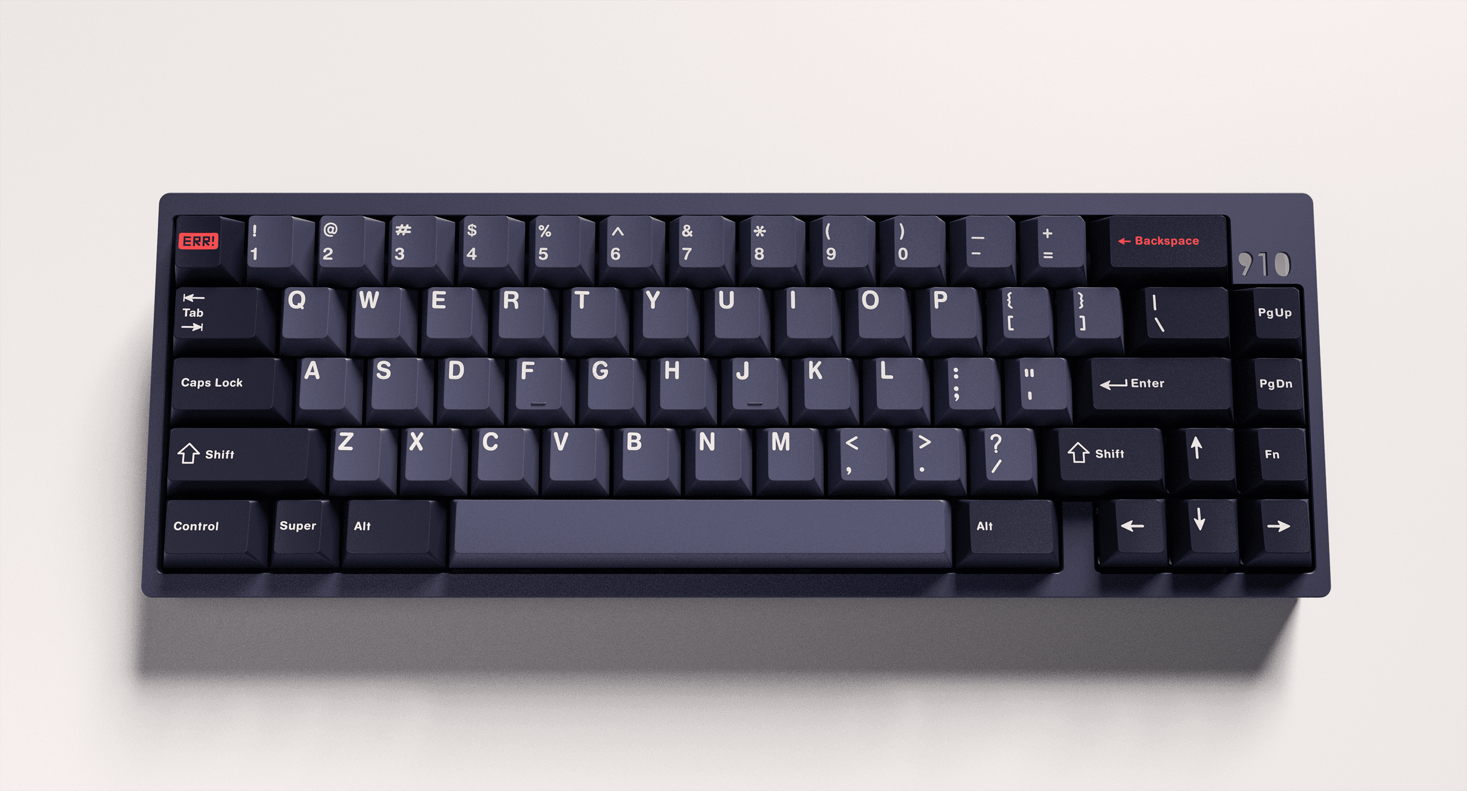 GMK Dracula (CLOSED) — Shipping! image 35