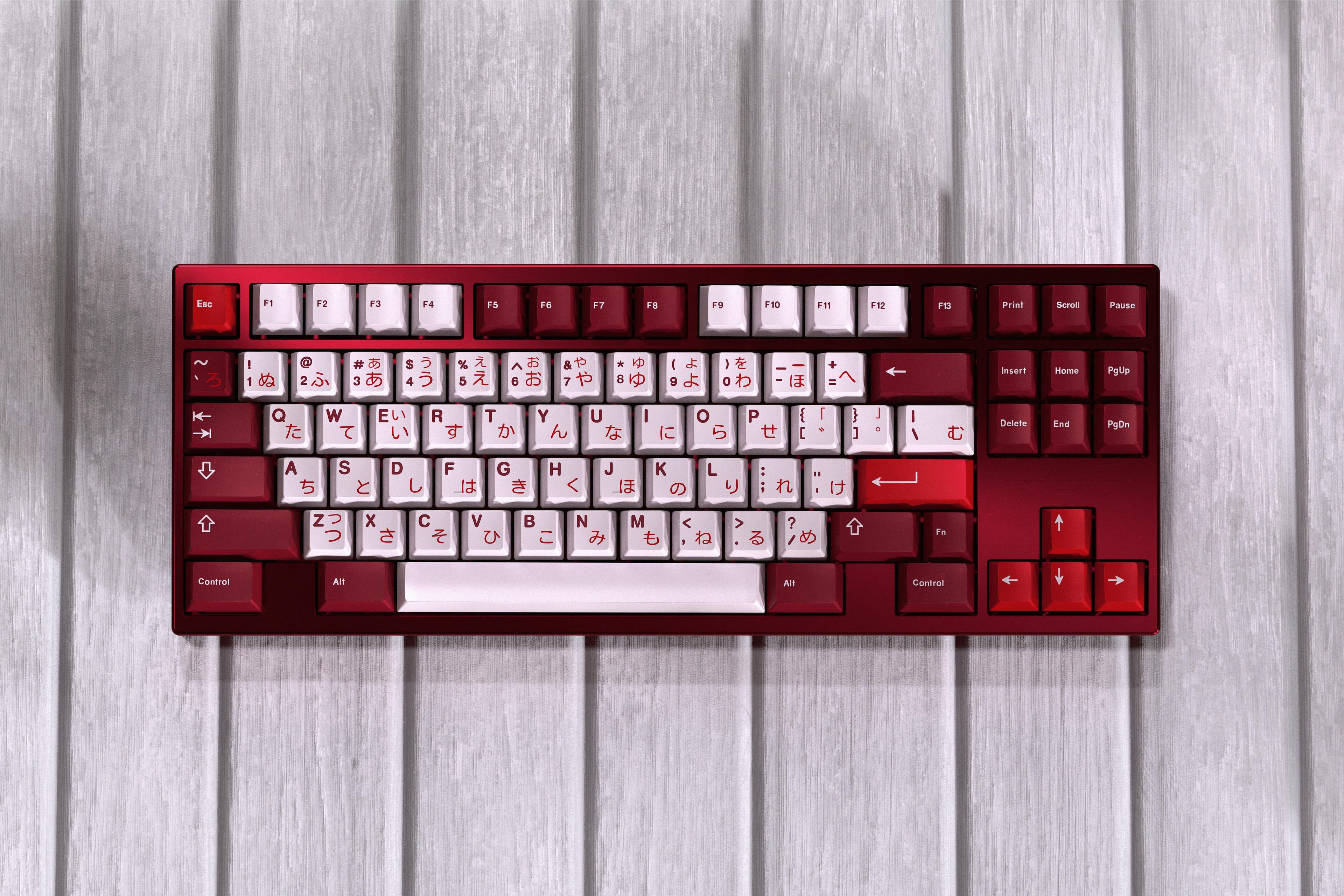 MW Enka | The Sound of Emotions image 7