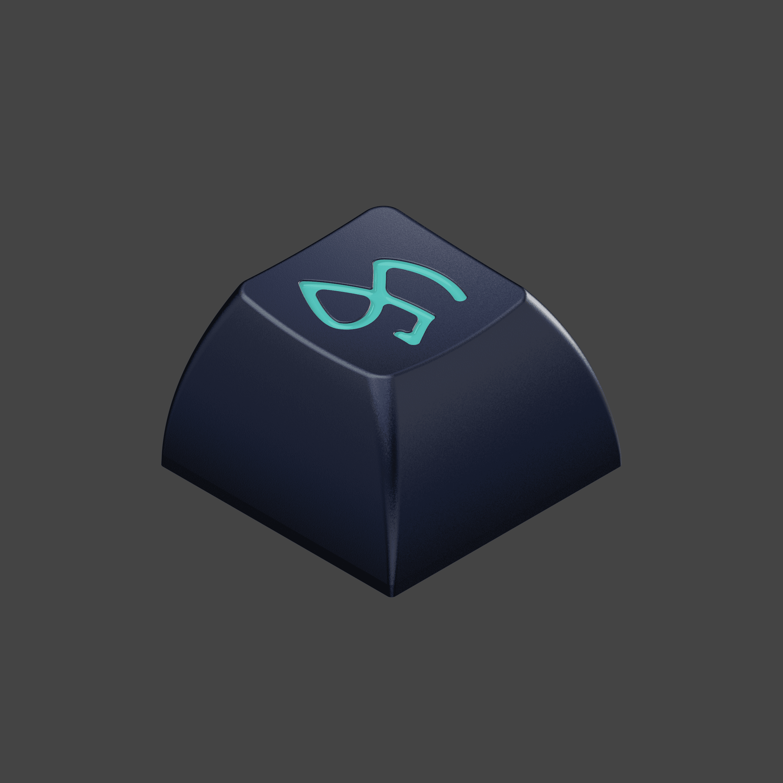 KAT Atlantis image 28