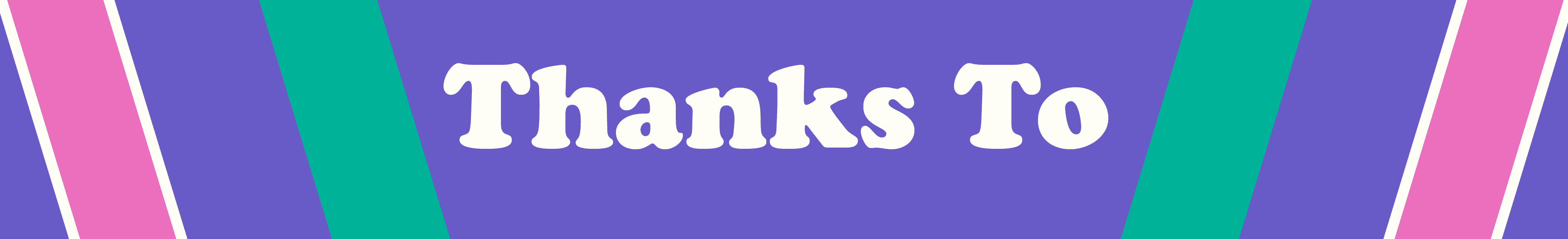 GMK Retrotrip | Cancelled :( image 40