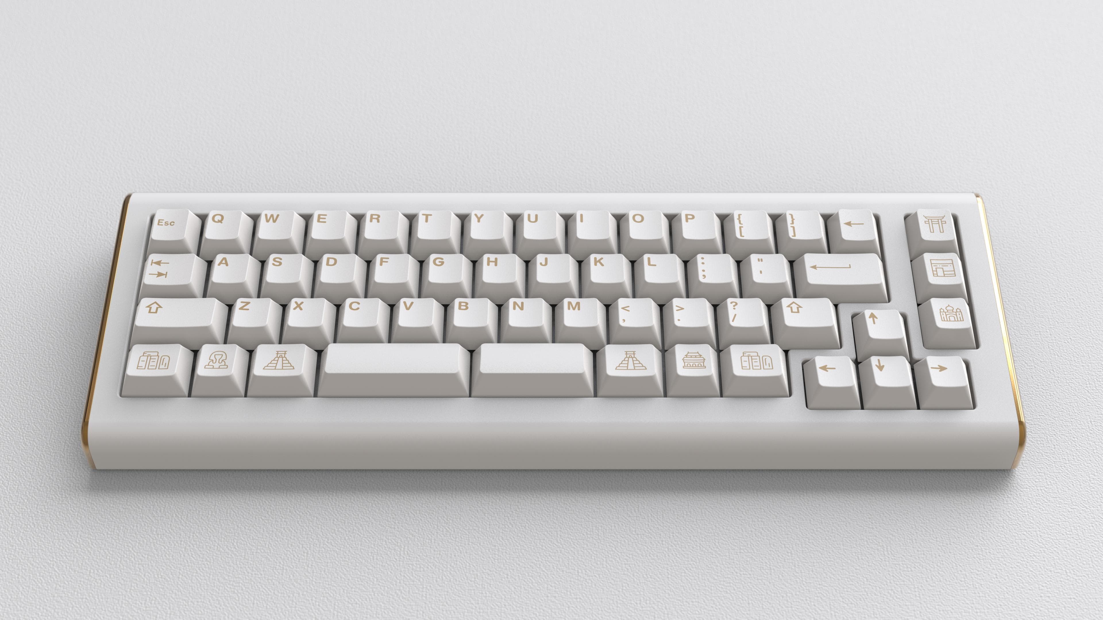 GMK Civilizations [CLOSED] image 25