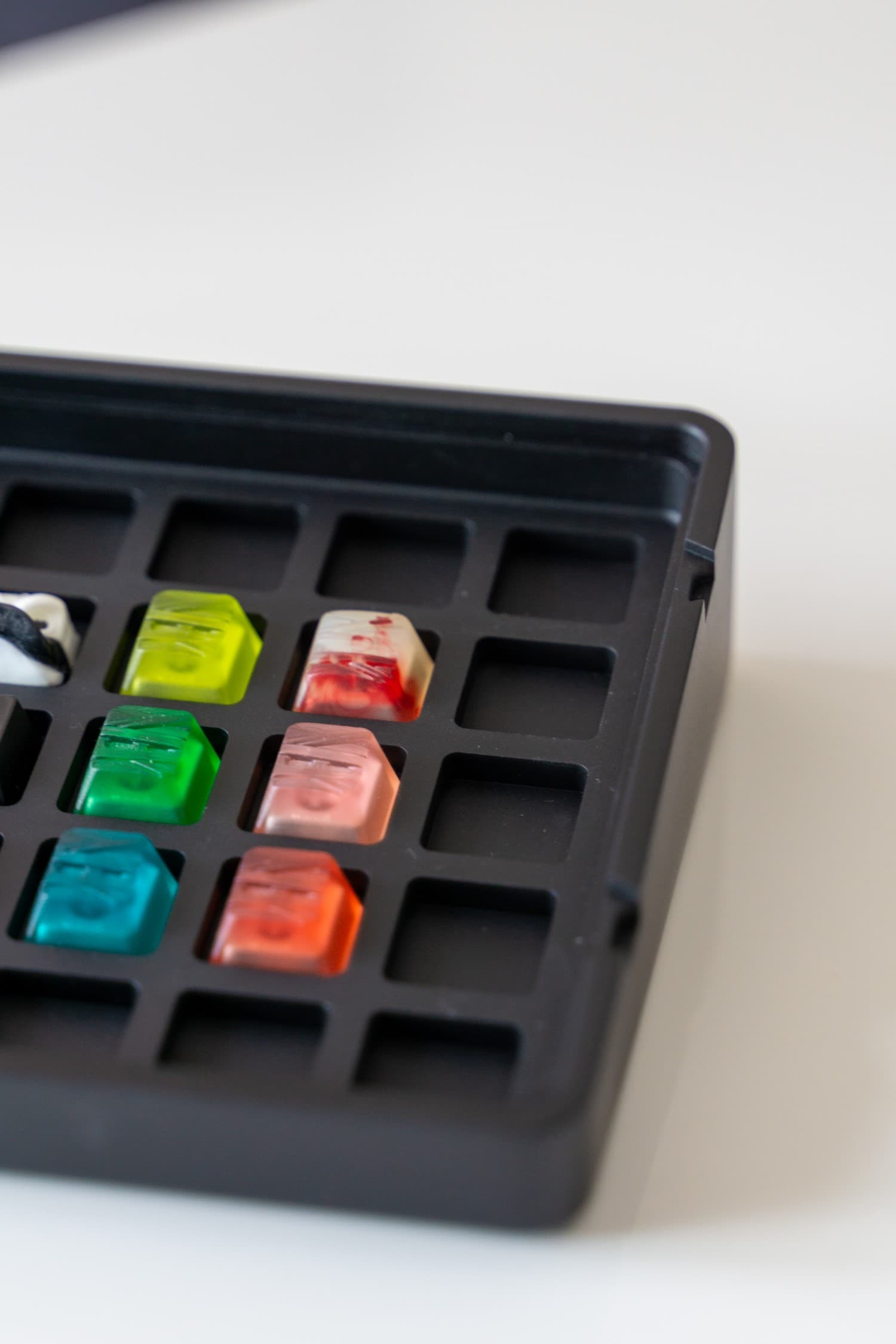 Naptime Artisan Case (R2) - Complete image 6