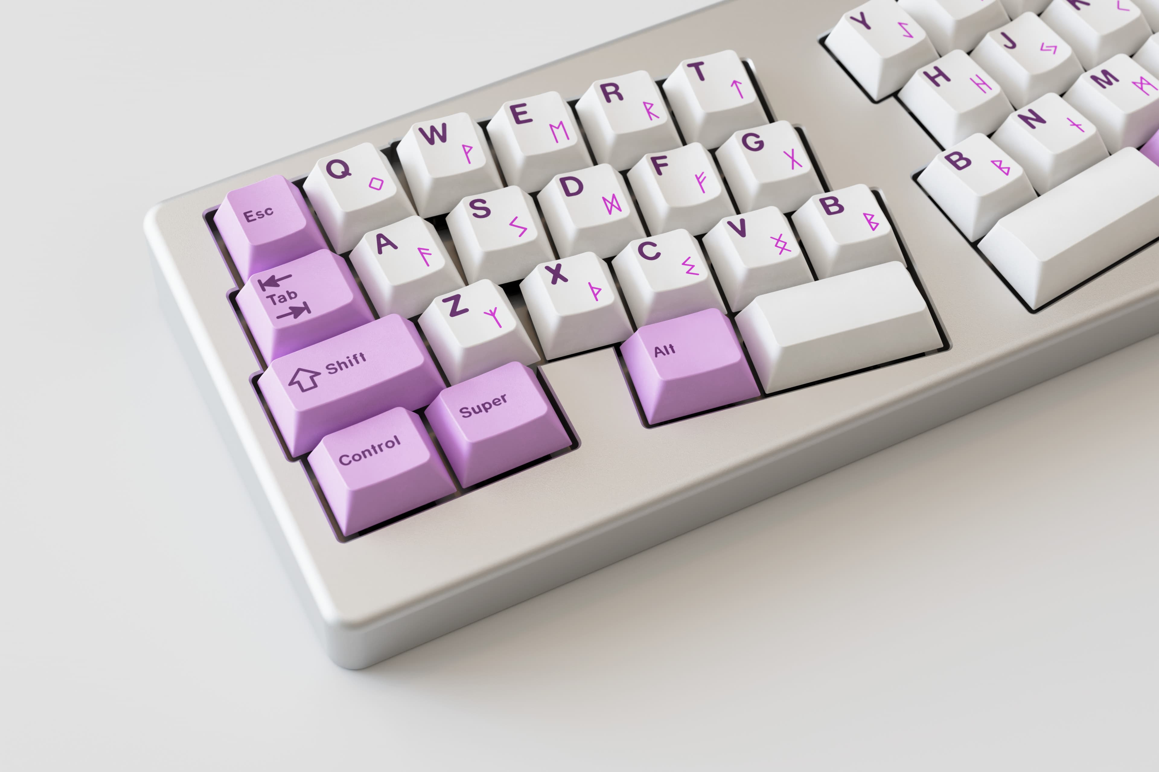 ePBT Skadi - SHIPPING, AWAITING TOKKIPEES image 27