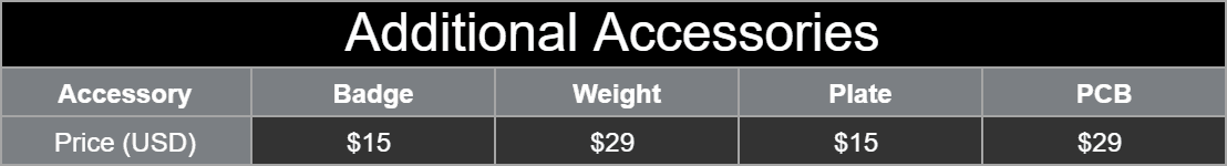 EQUILIBRIUM 6 R2 by SCRIBBLEB for International image 64