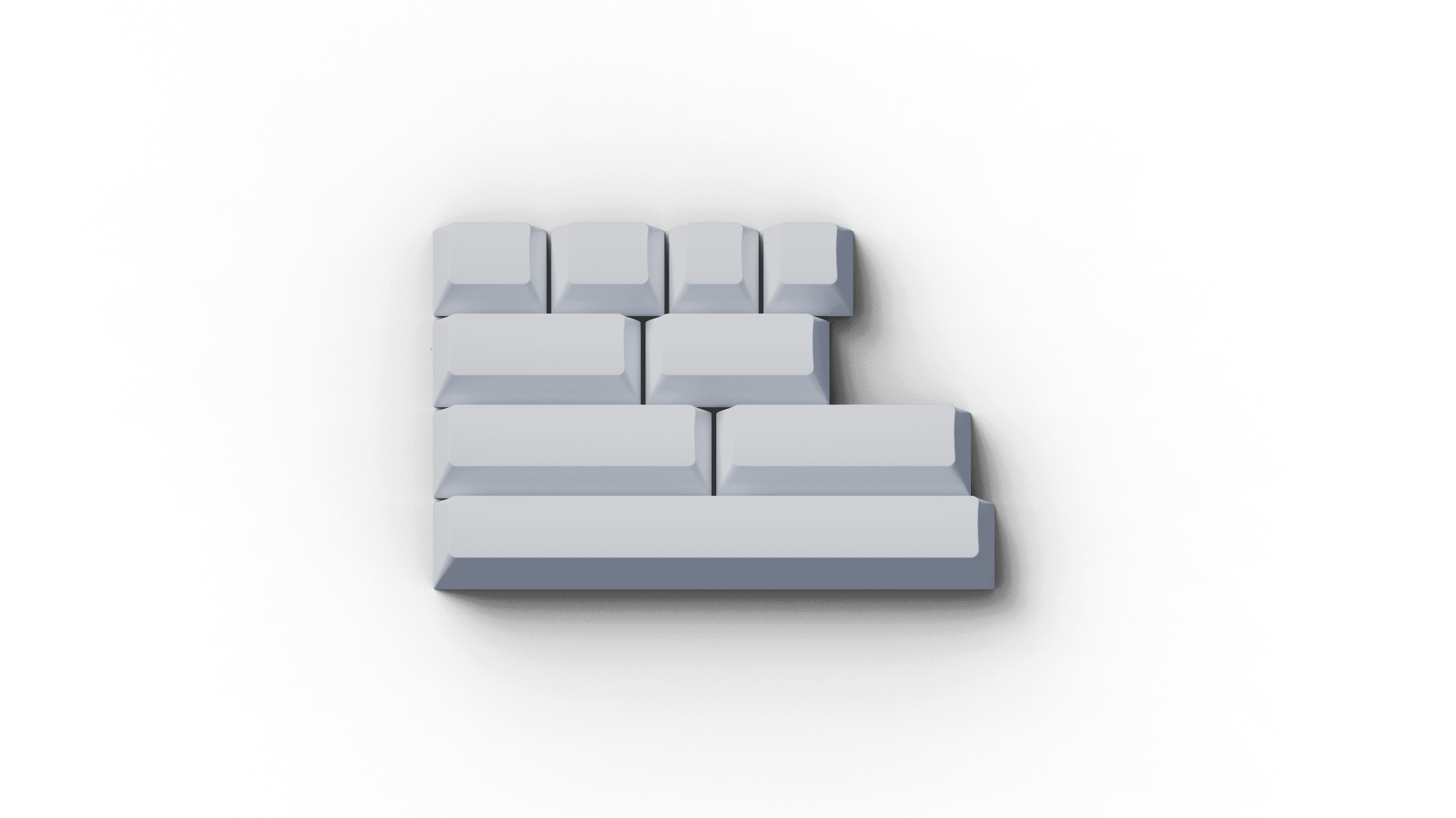 JTK Sora | Western GB has ended. Awaiting zF GB to start. image 8