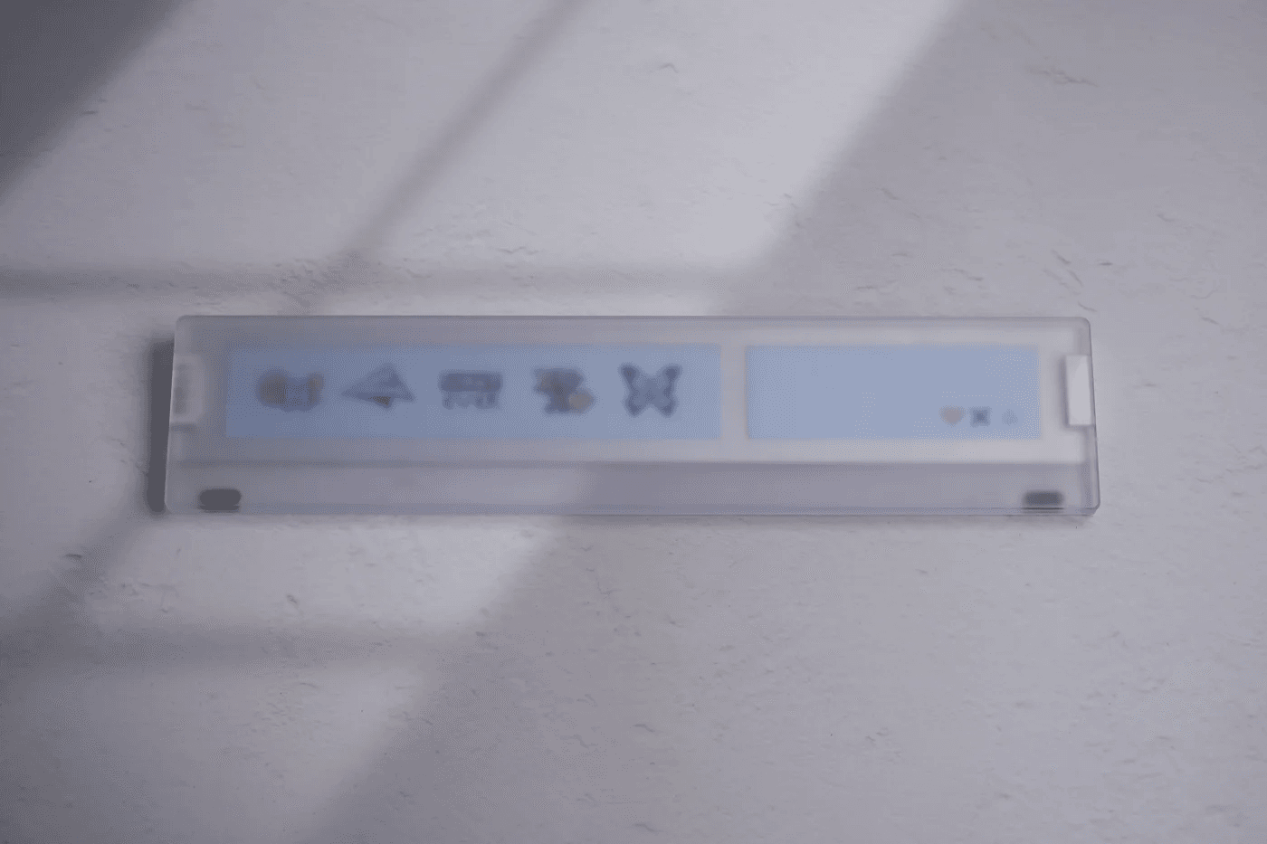 Paper 80 - GB is Live! image 53