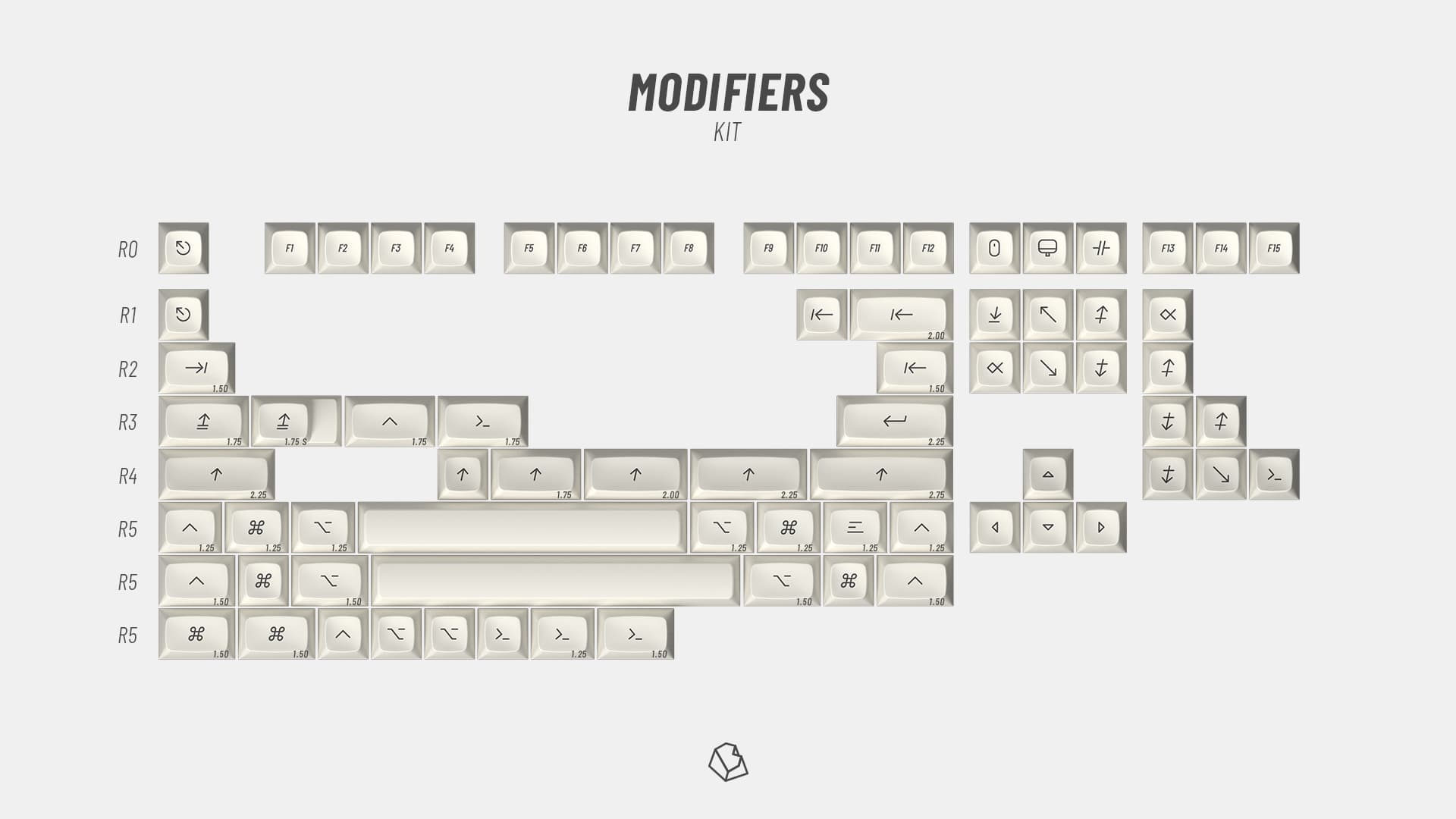 MT3 Extended 2048 image 4