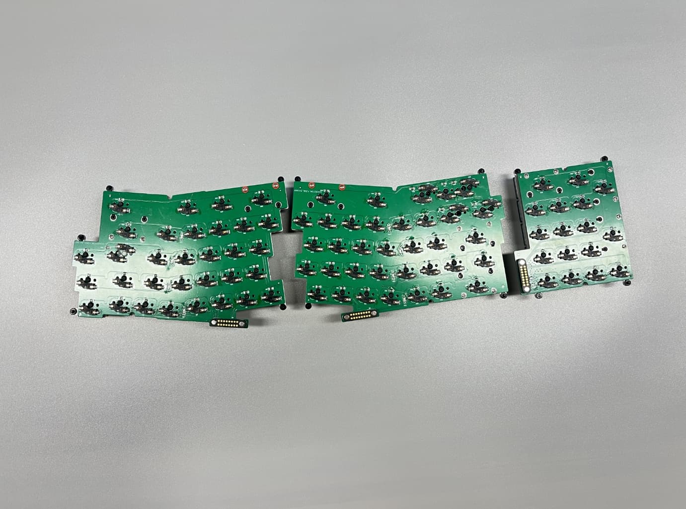 【IC】Wind X-Alice+Pad image 11