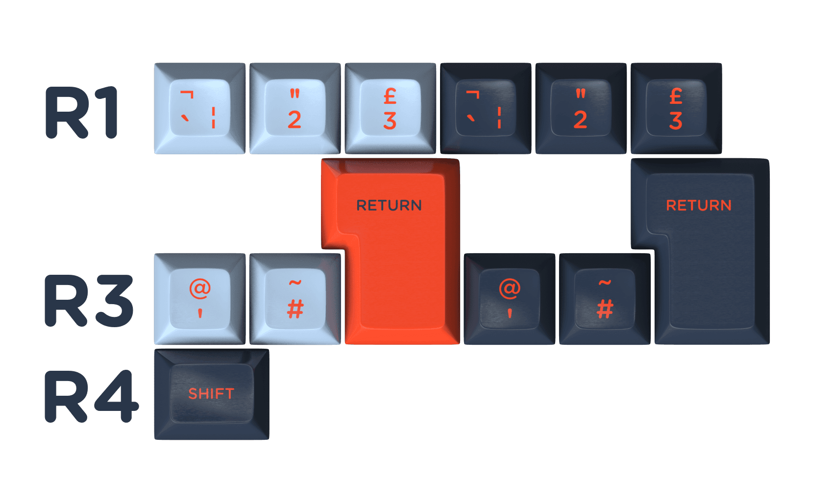 SP SA Yuri / DCS ALPS Yuri (Closed) image 13