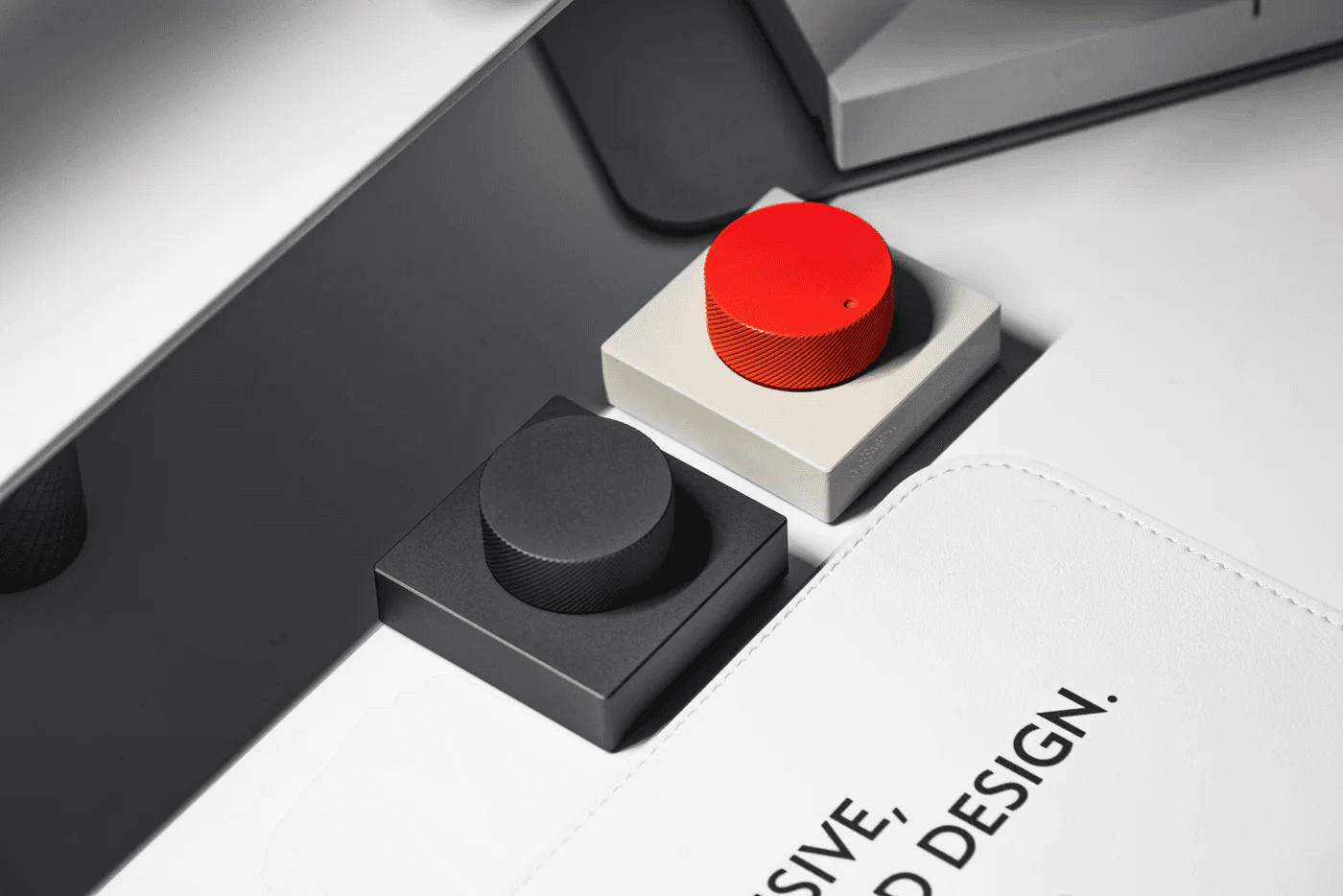 VK-01 | GB LIVE! image 3