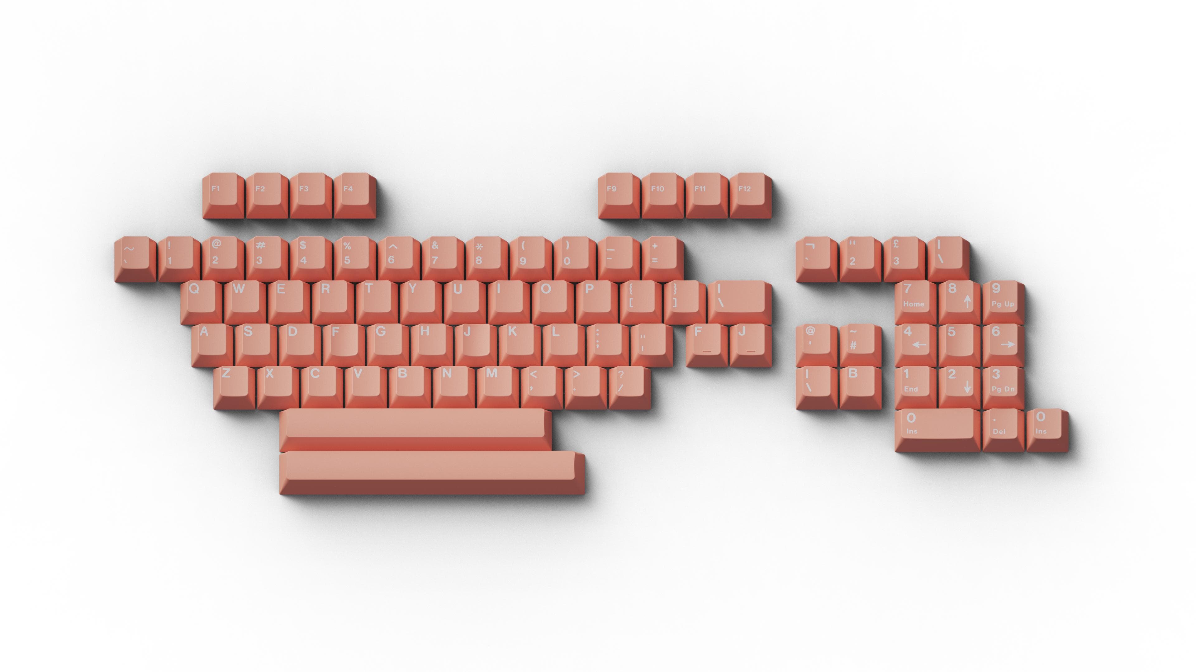 JTK Sora | Western GB has ended. Awaiting zF GB to start. image 4