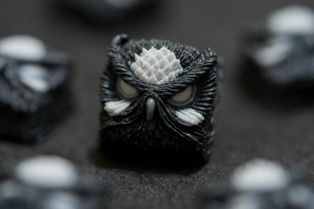 GMK Apollo (Shipped) image 19