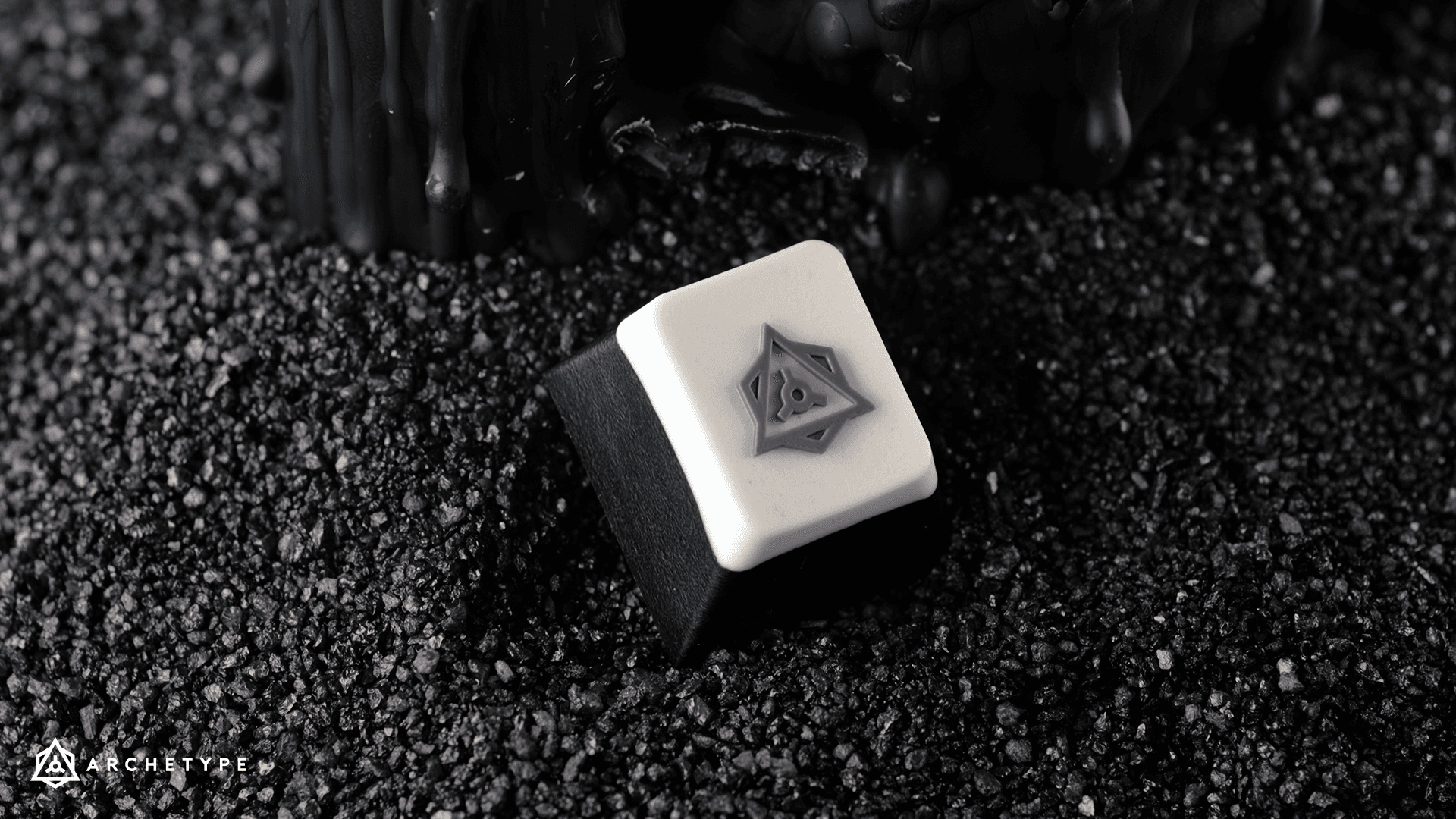 DCS Reaper - In Production image 34