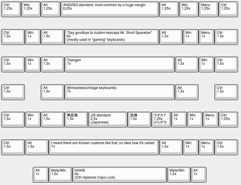 Glow SA, Glow-in-the-Dark profiled SA, PRICES ADDED 2019-02-17 image 17