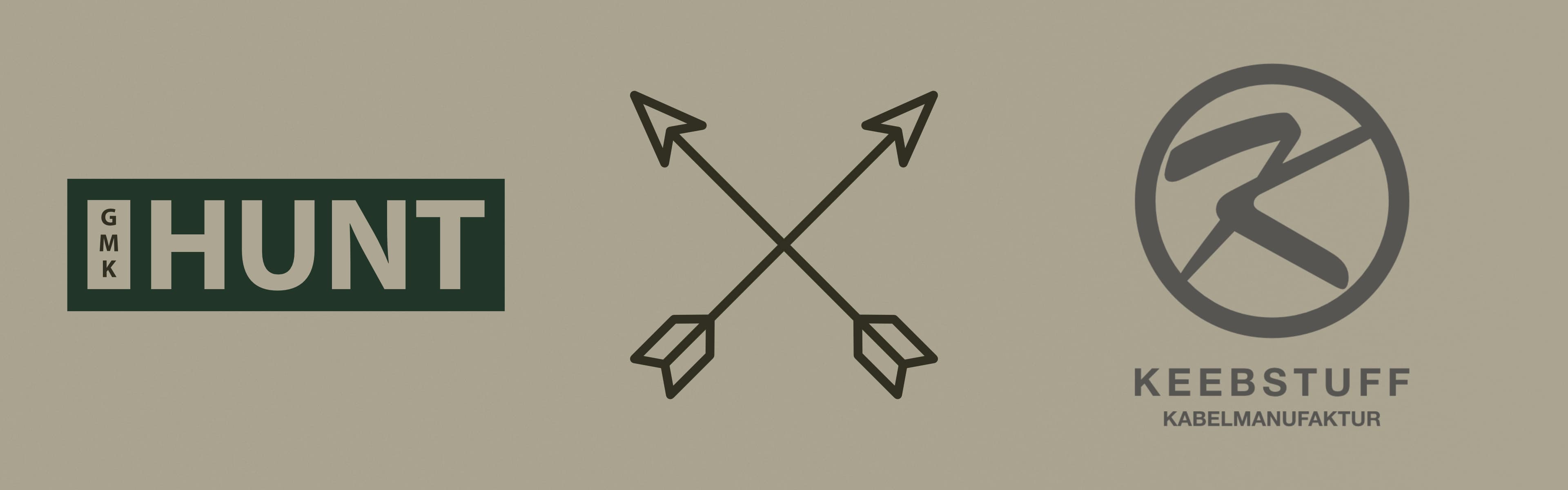 GMK Hunt Canceled image 37