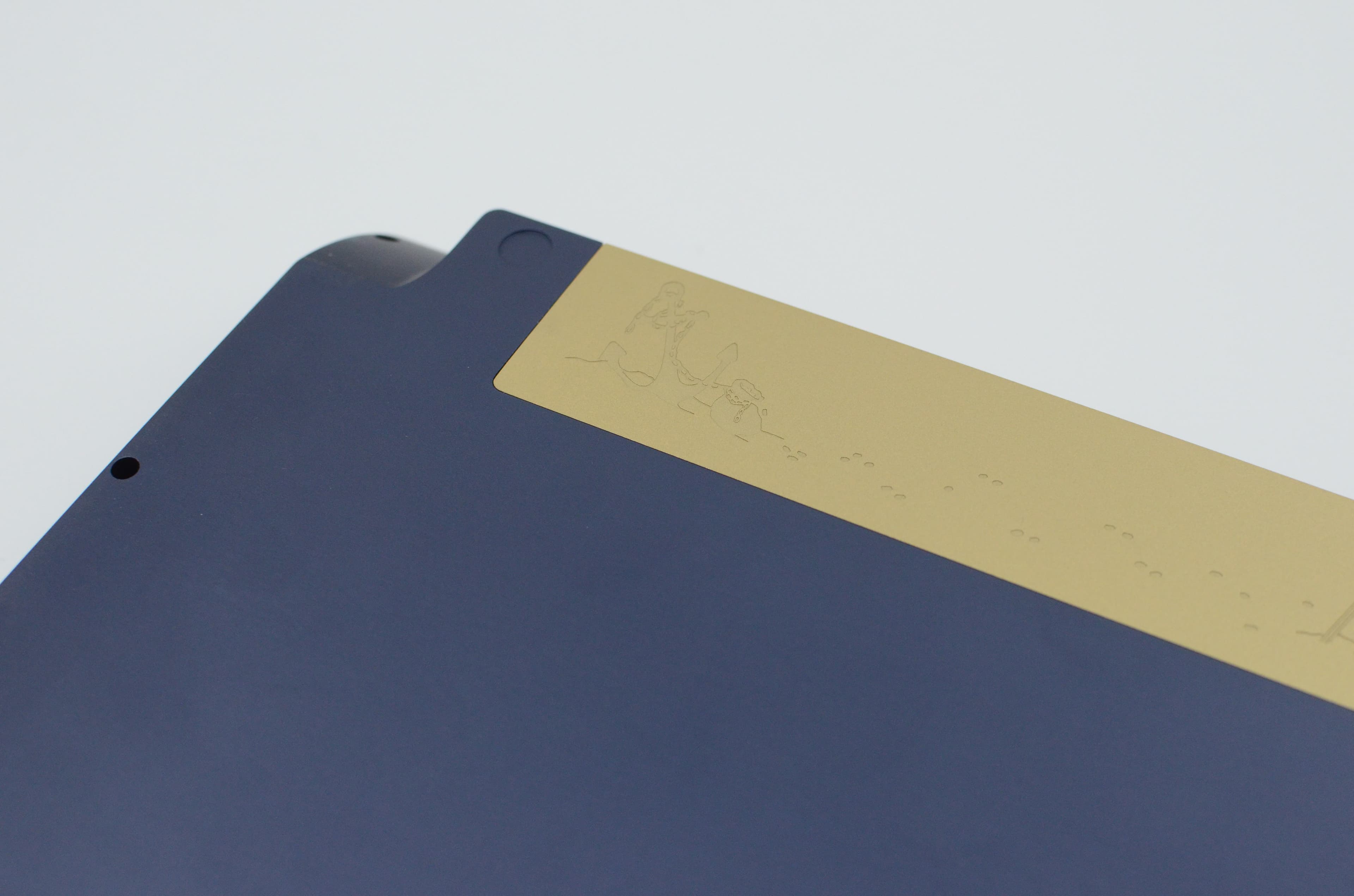 Satisfaction 75% - GB Ended, Fulfillment Early November image 5