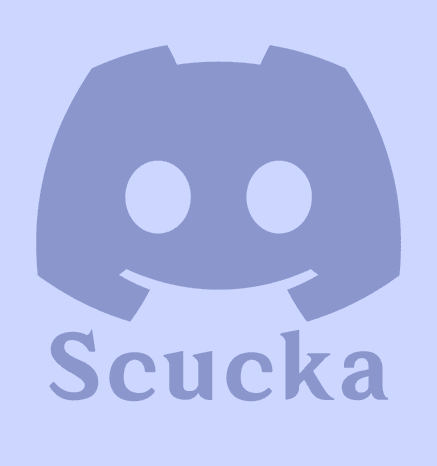 MW Dreamdrifter image 21