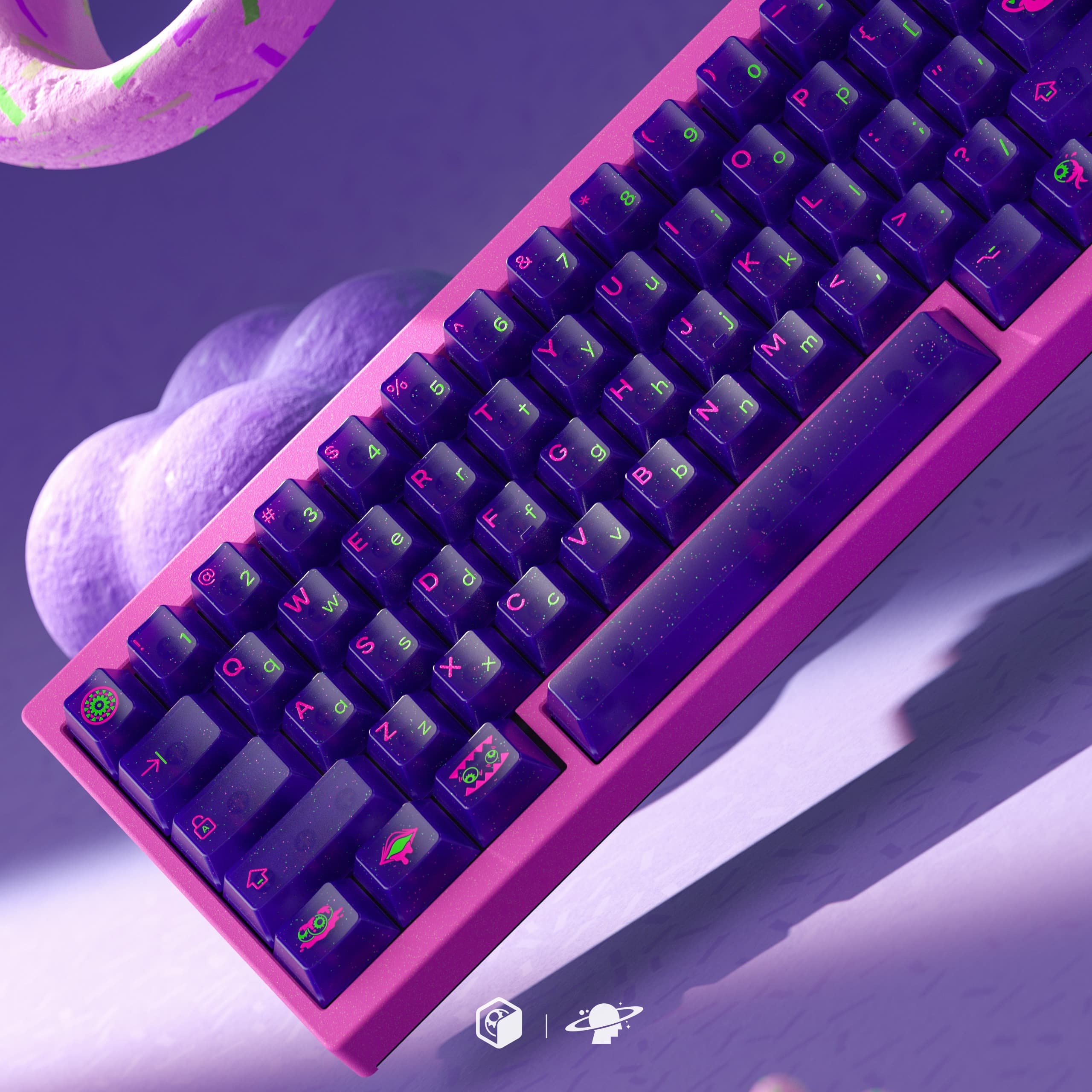 MW - Eyeball Collector image 16