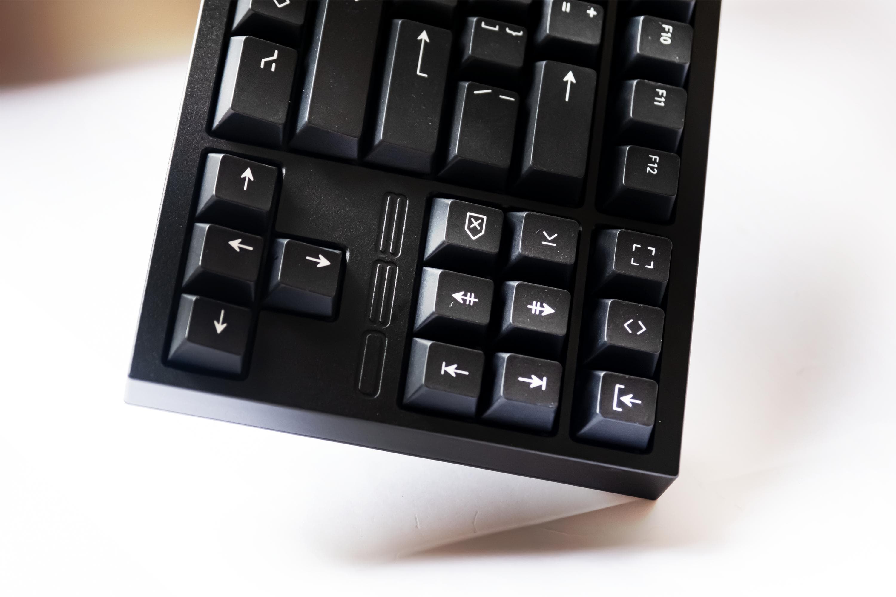 880 | Cone feet TKL image 12