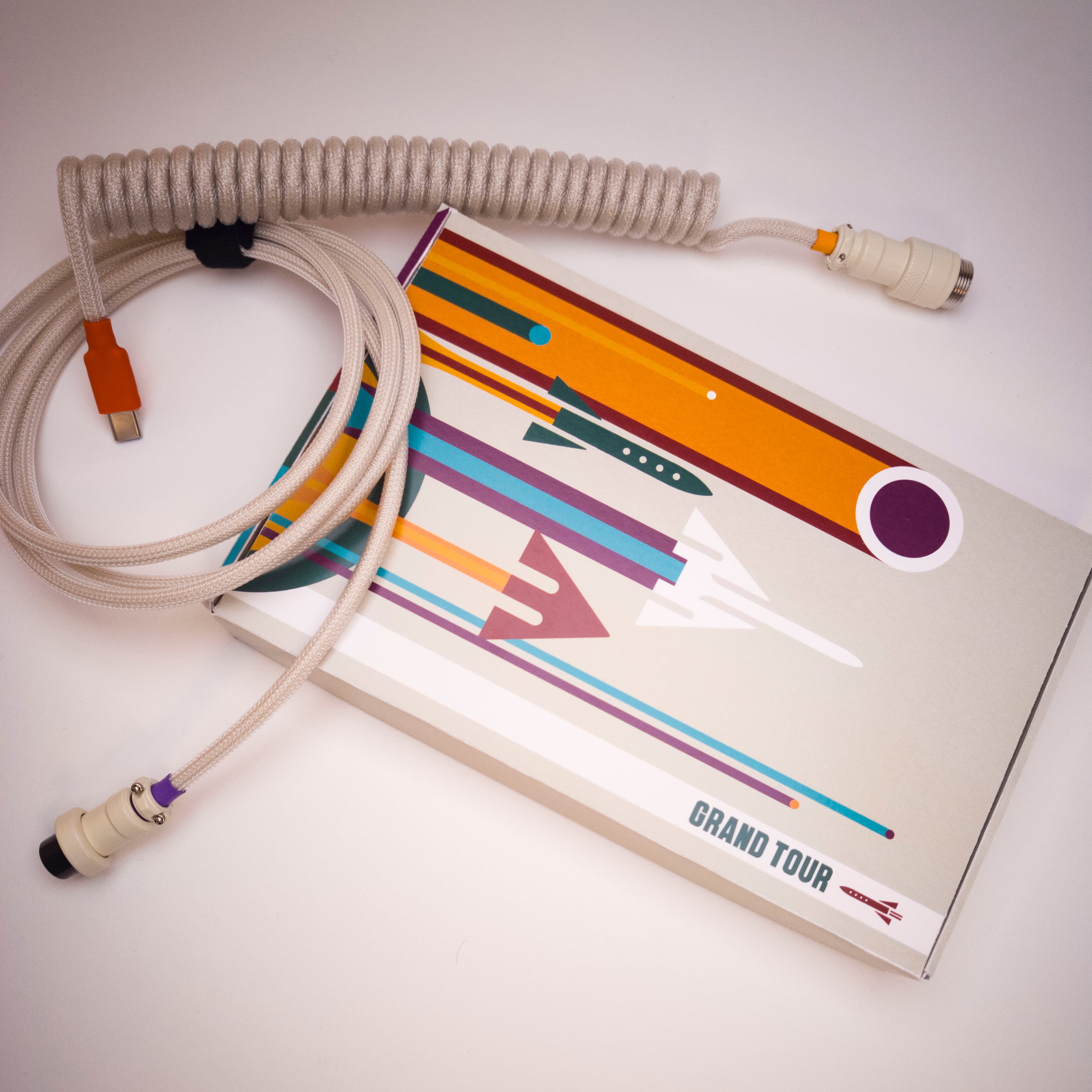 ePBT Grand Tour - Update - Thok Razzo image 18