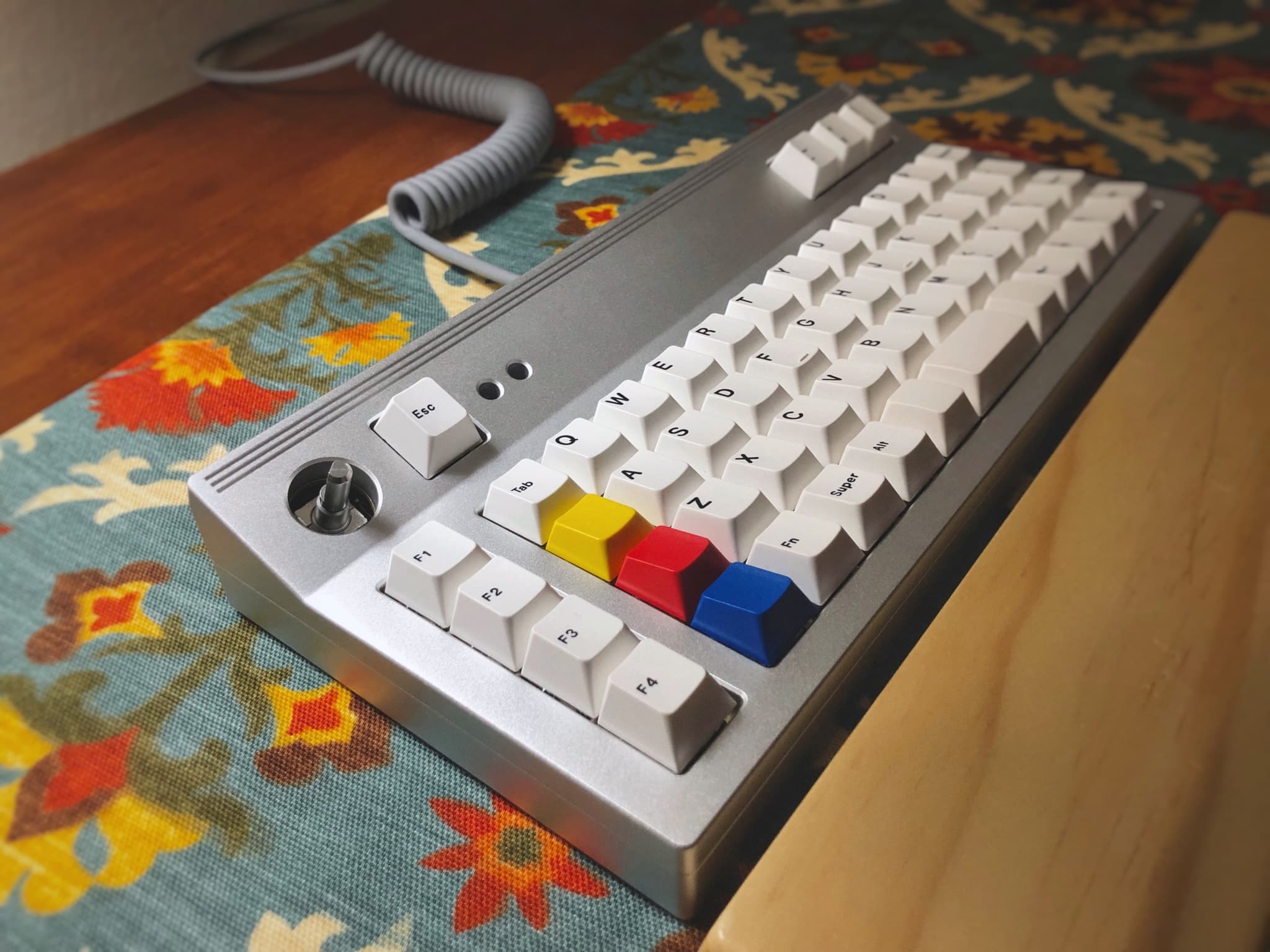 The Ave. - (CLOSED) image 37