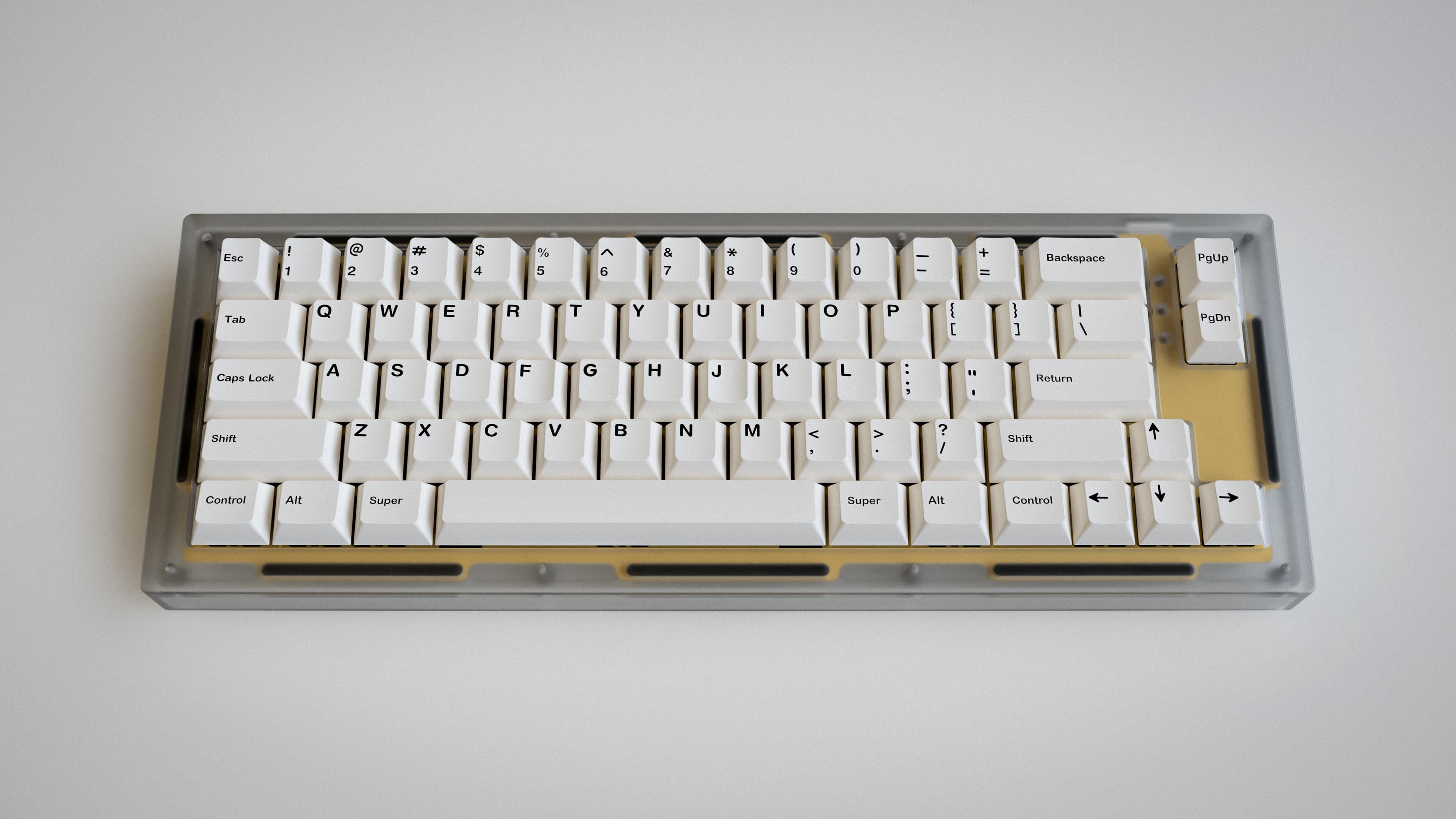 Volcano660 (Shipping in process) image 4
