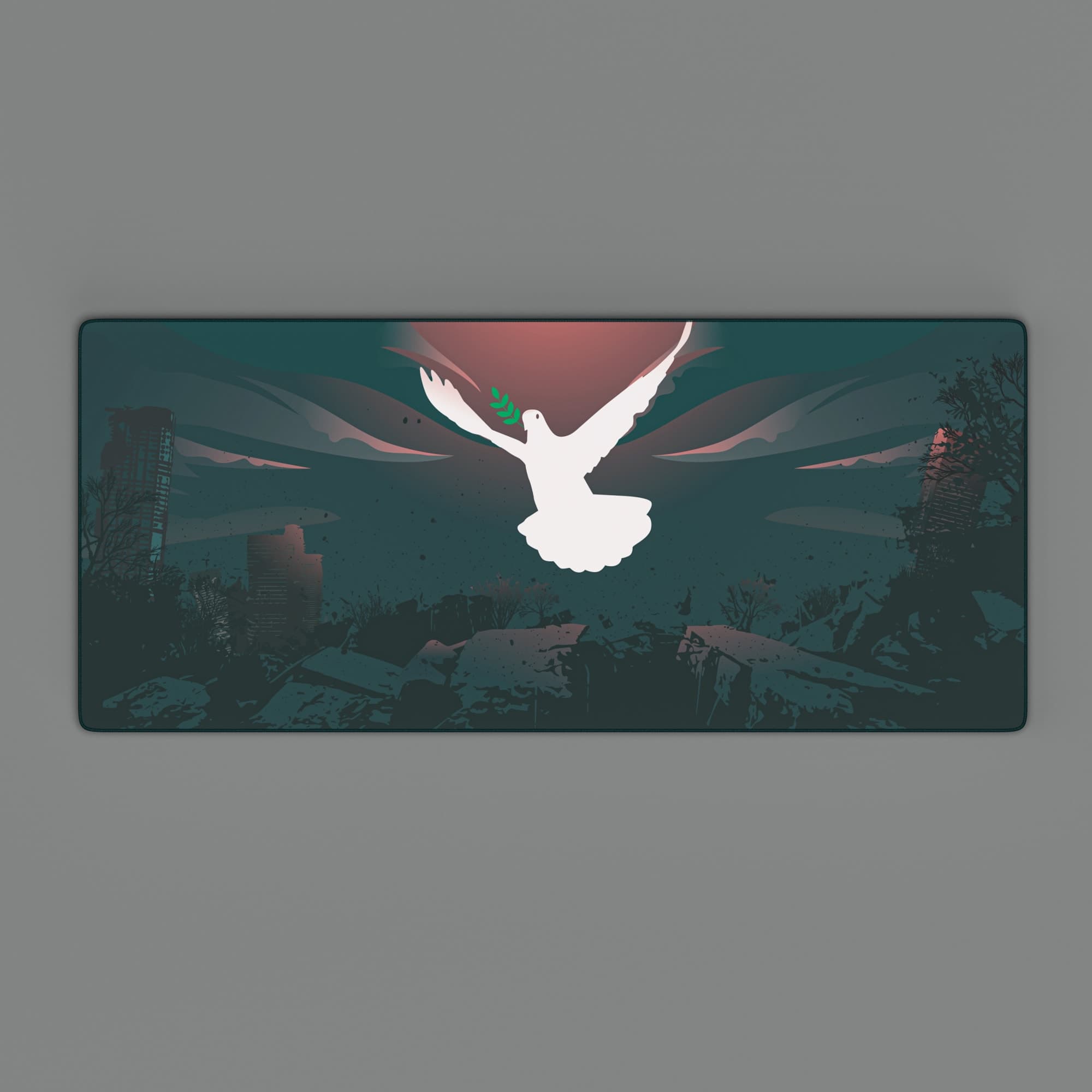 [Pre-order] ePBT Flower | Last Week image 17