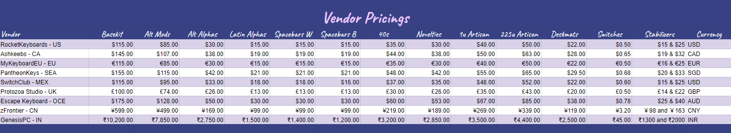 JTK Dreaming Girl image 43
