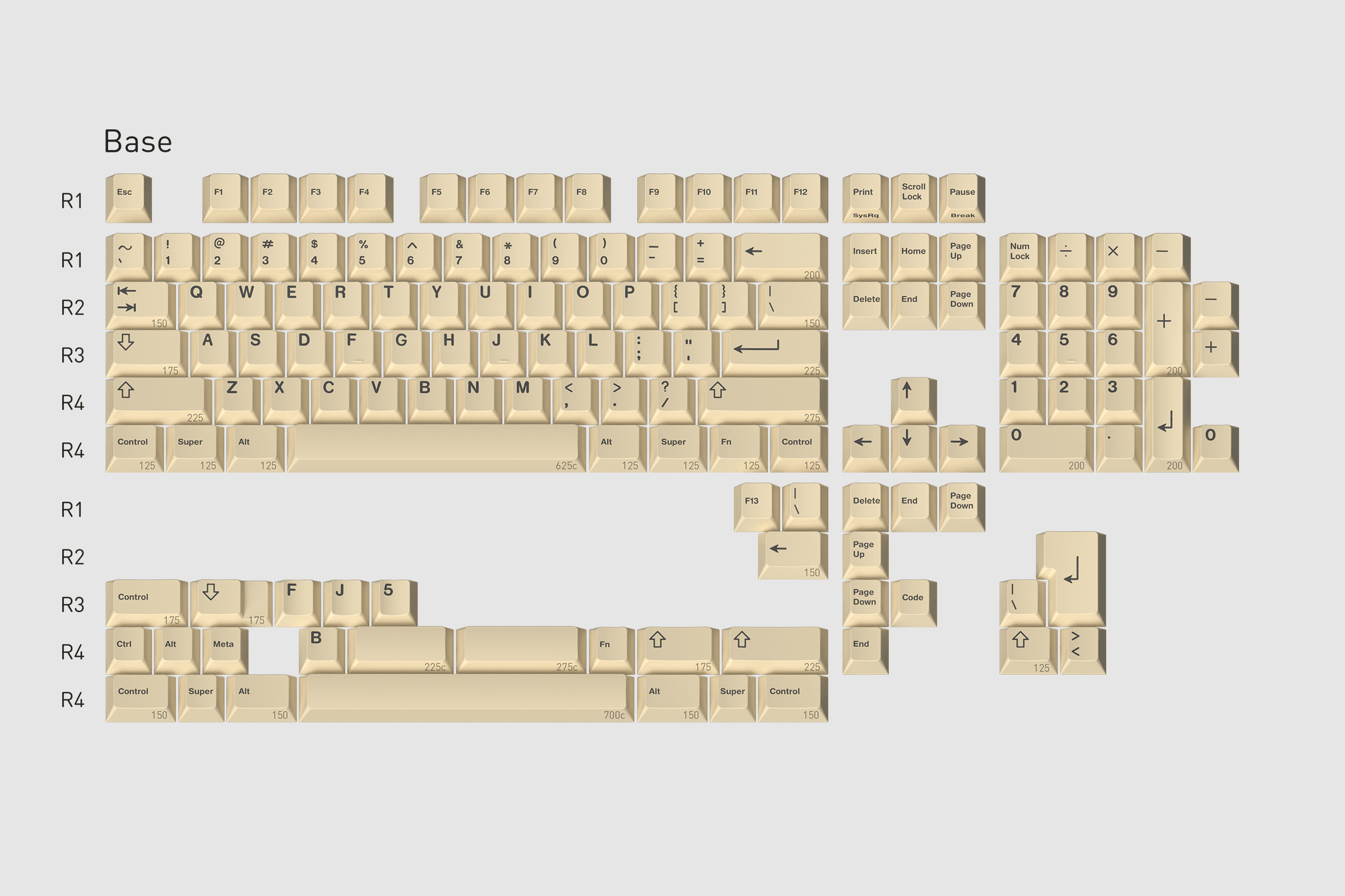 GMK Umka (CLOSED) image 3