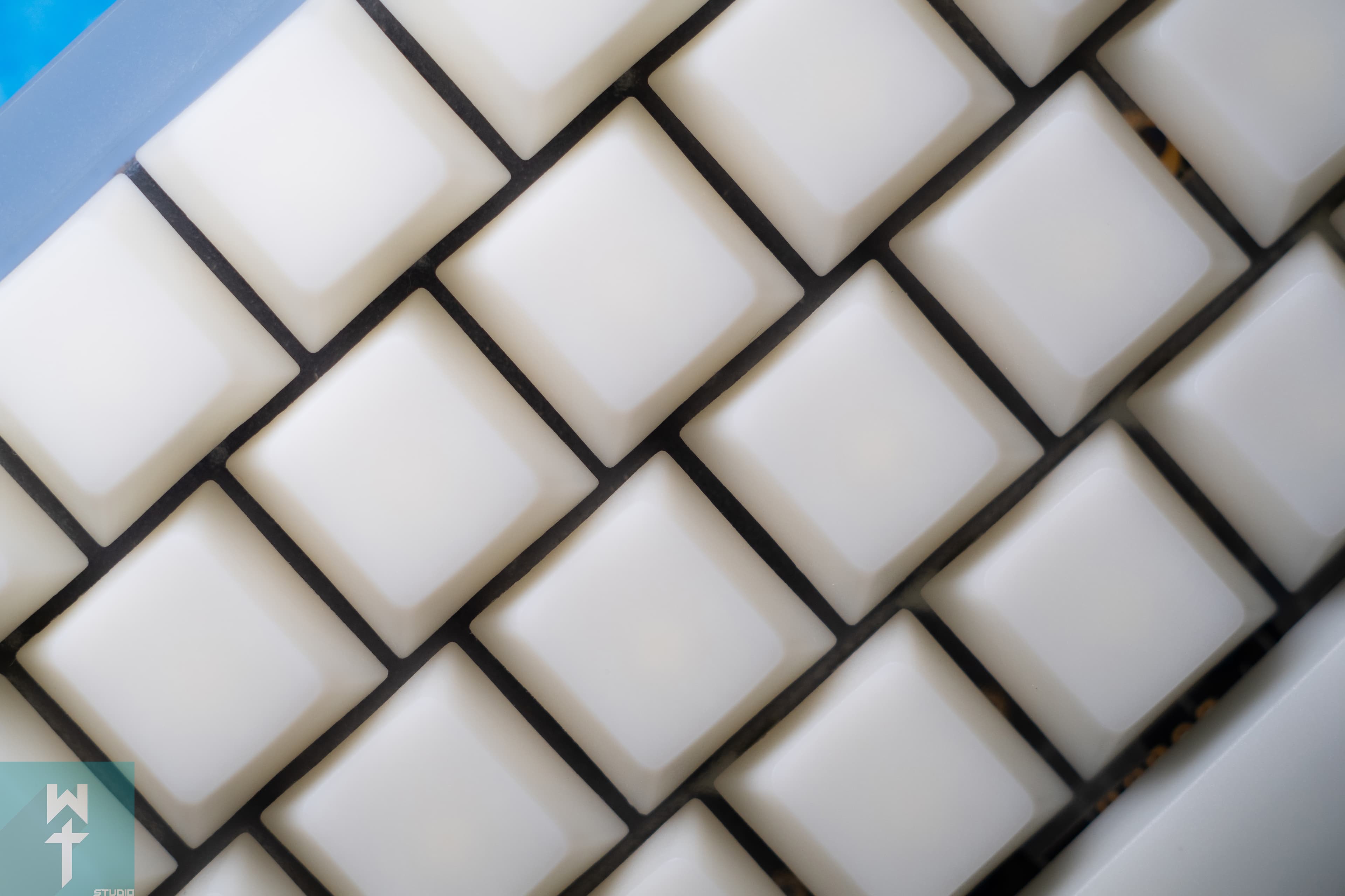 POM Jelly KEYCAPS, FINAL WEEK UPDATE, ALL KITS WILL BE MADE,GIVEAWAYS