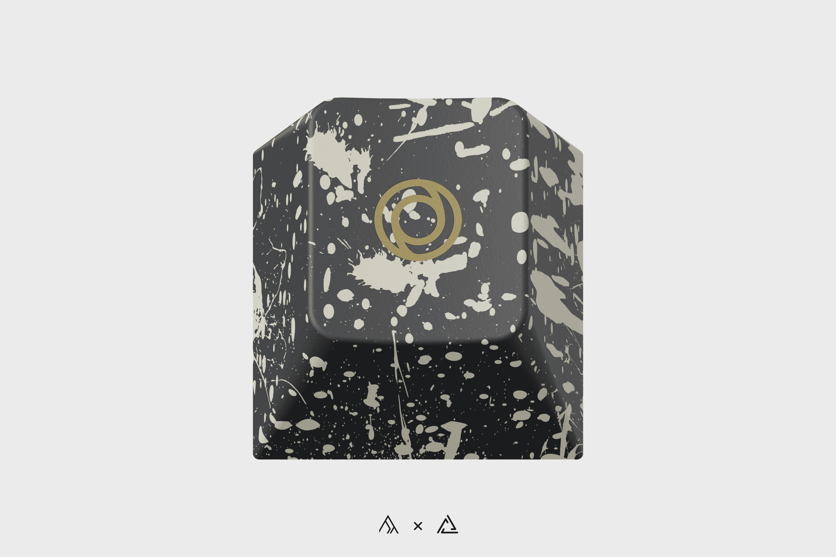 GMK Serika | Orders Open image 11