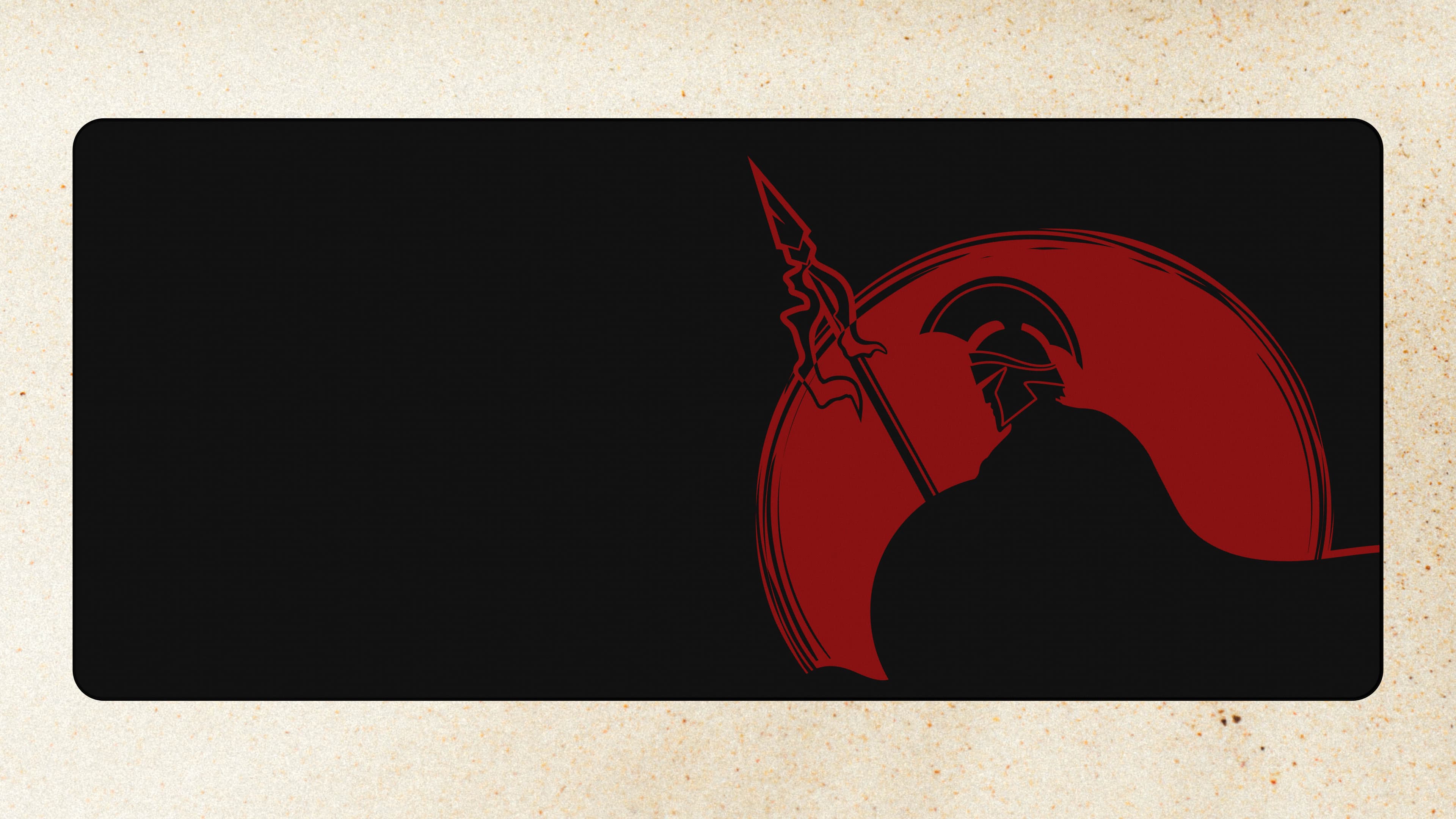 GMK Gladiator : LIVE | April 15th - May 16th image 16