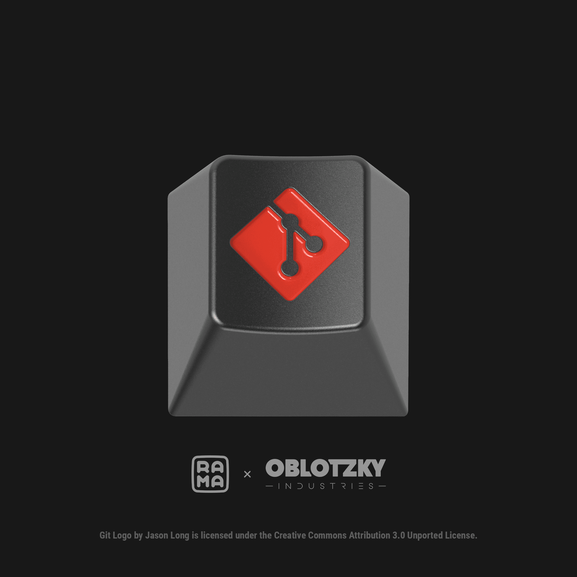 GMK Oblivion V2 - CONCLUDED image 41