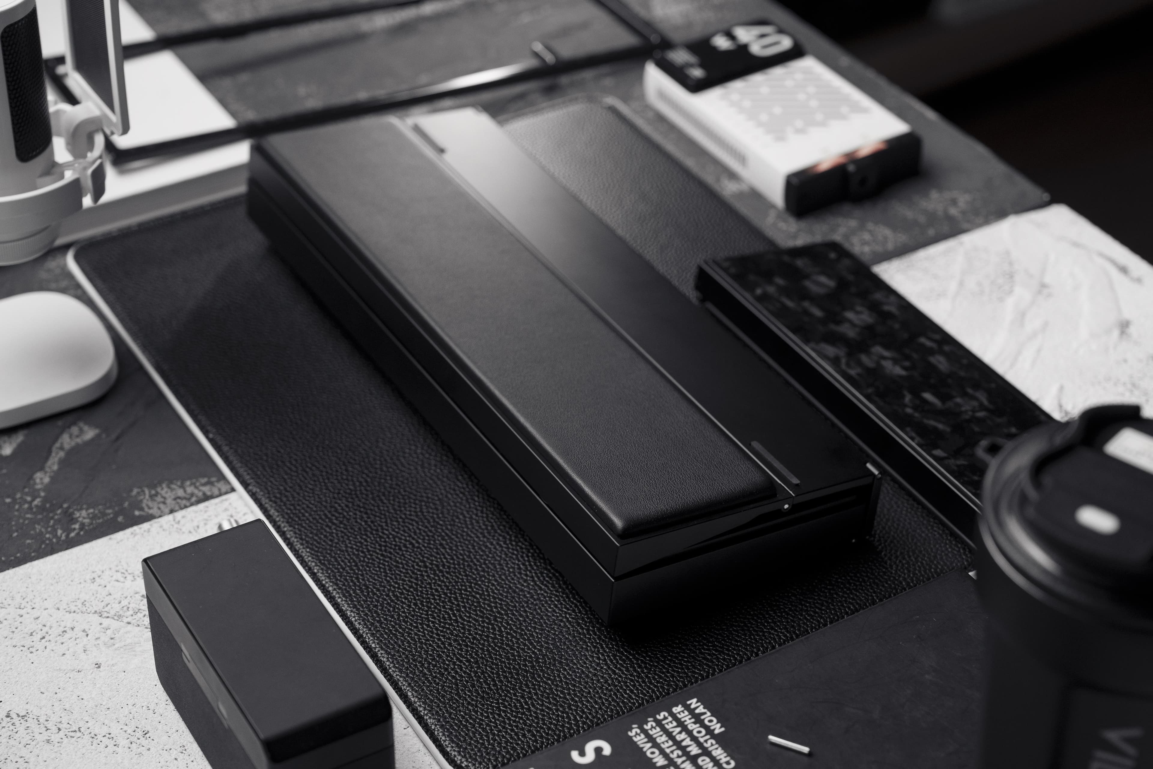 ESU67 | GB date: May 16th 2025 image 21