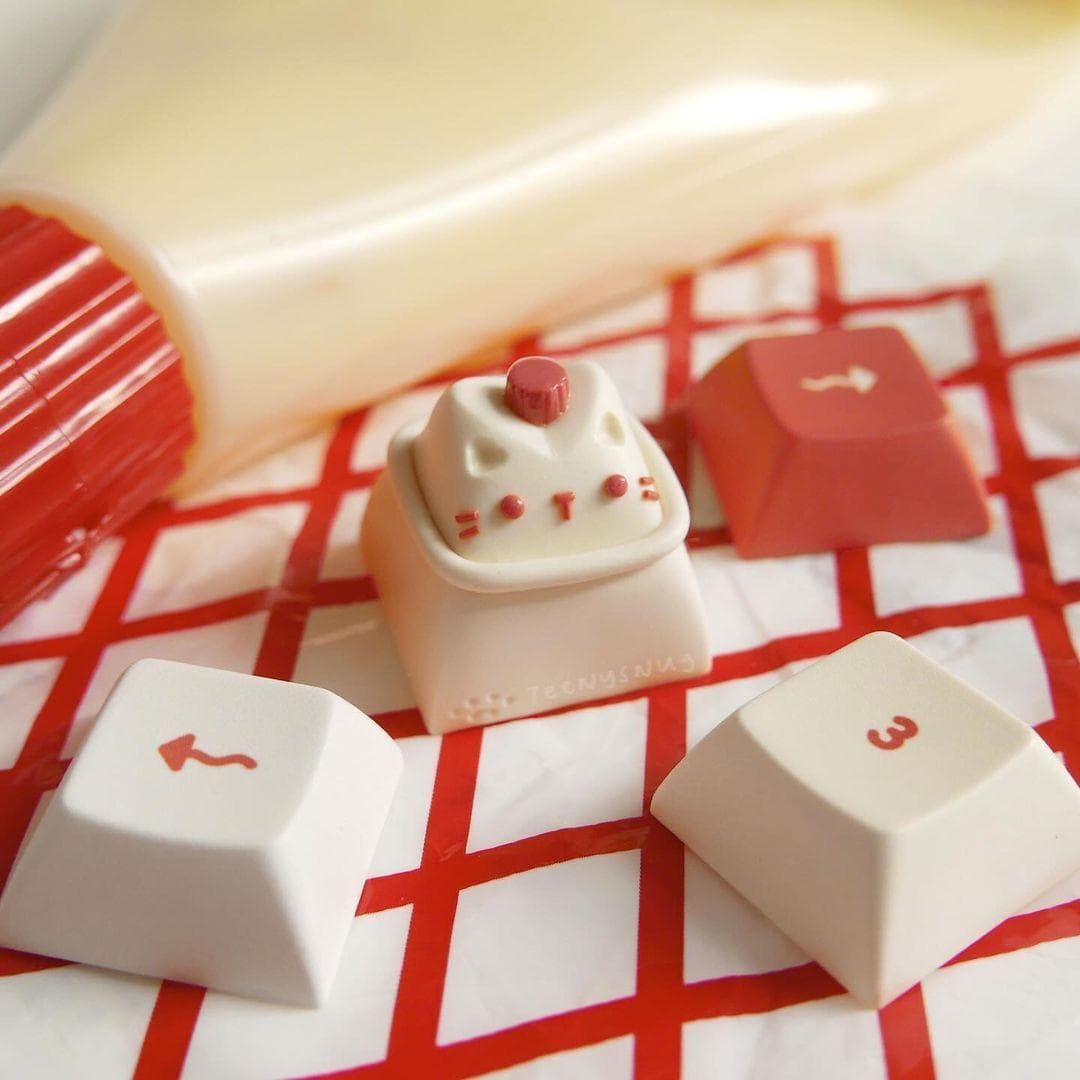 DSA Mayora マヨラー | GB LIVE NOW image 69