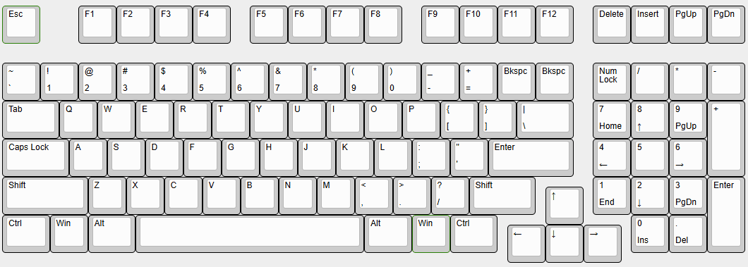 CK980C - An Homage to the FC980C image 6