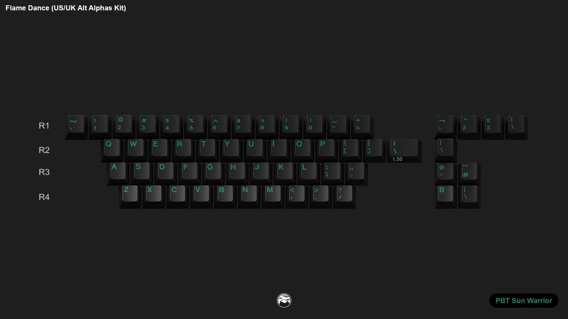 KKB Sun Warrior image 7