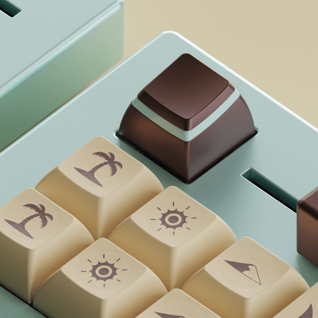 KAT Oasis - GB over - Fraktal Kaps x Oasis raffle today! image 38