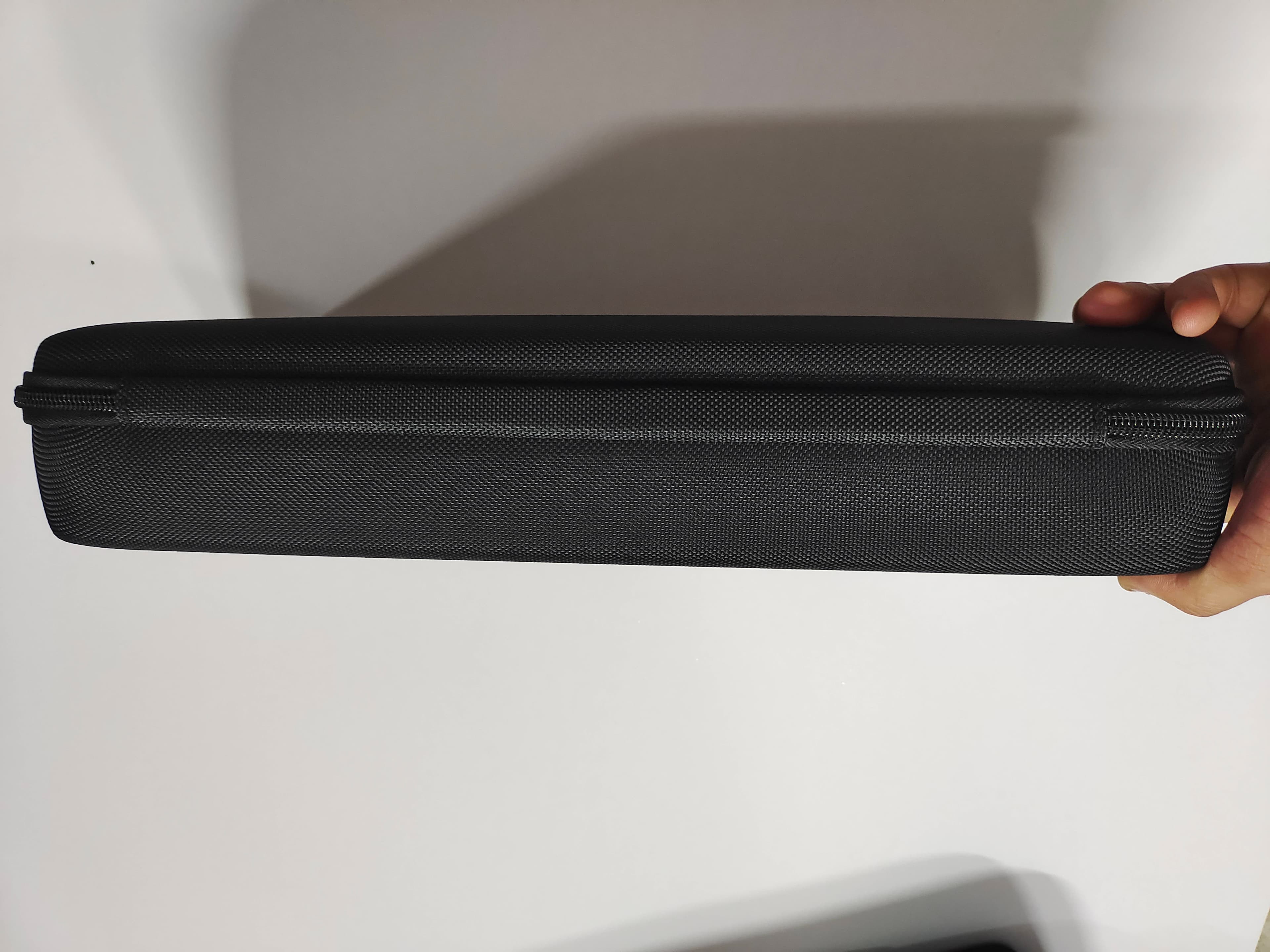 Synth Labs 060 keyboard (Completed - Extras are Live!) image 12