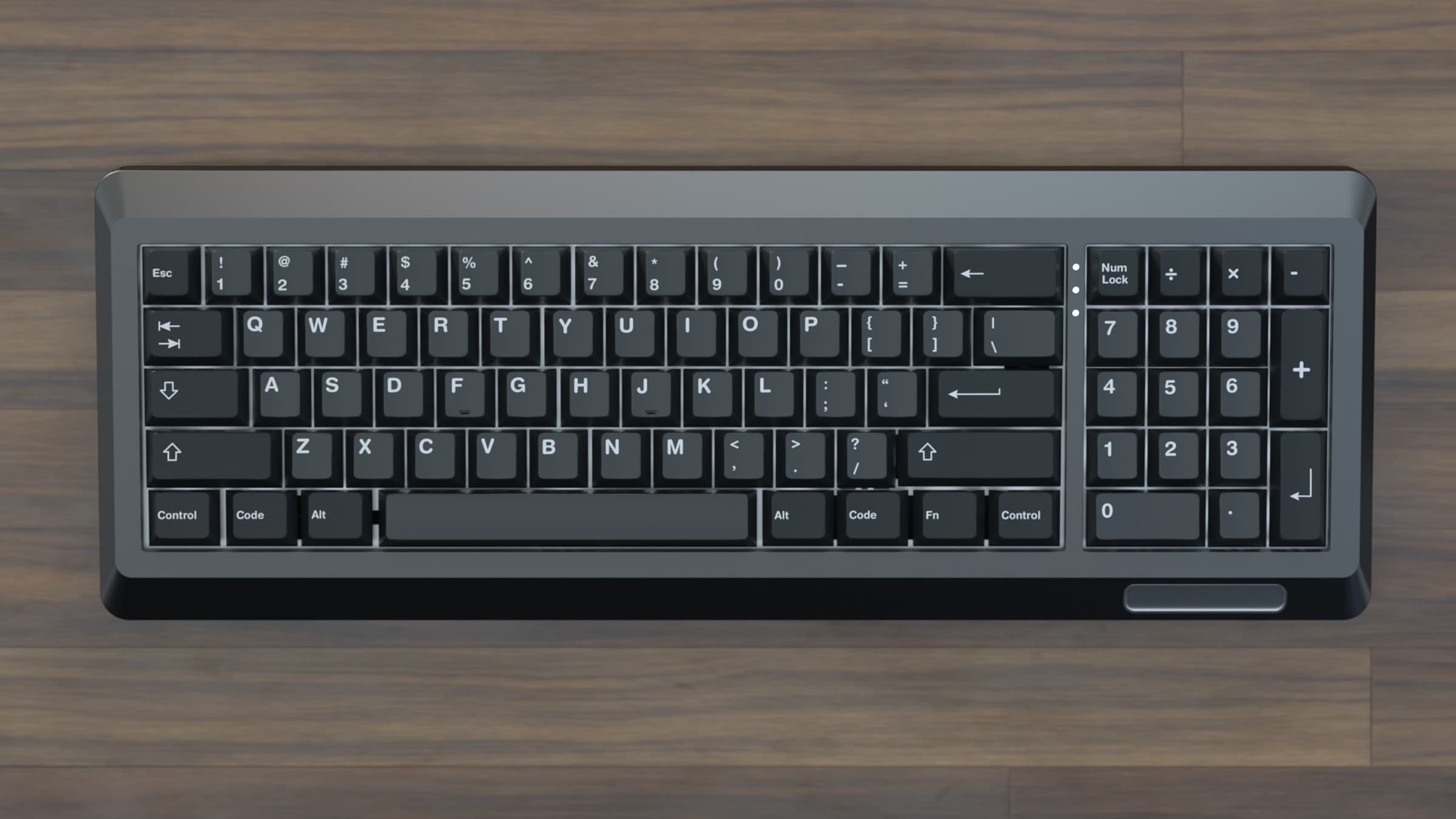 M0llY is Here image 17