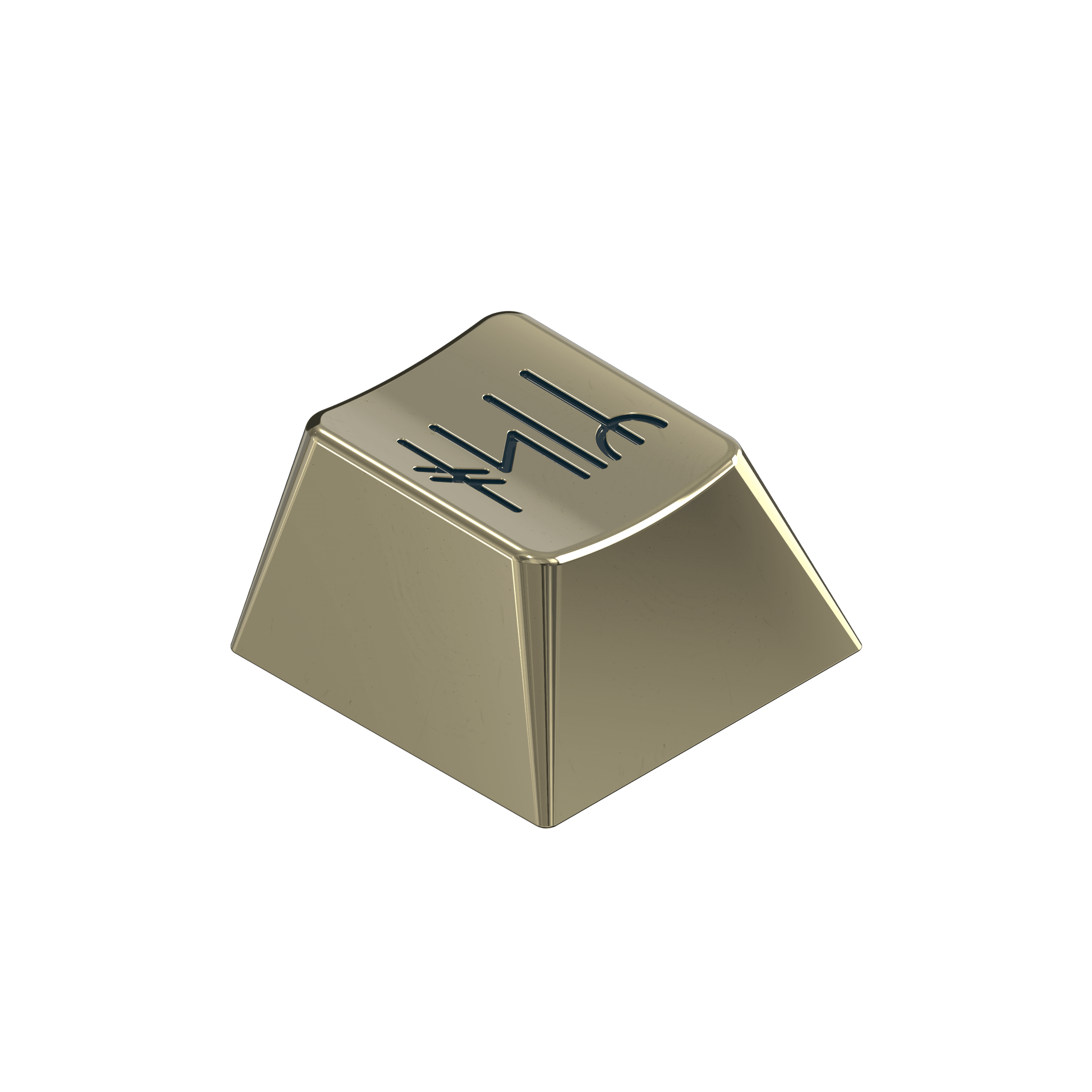 GMK Norse // Extras Live on Omnitype 12.07.22! image 14