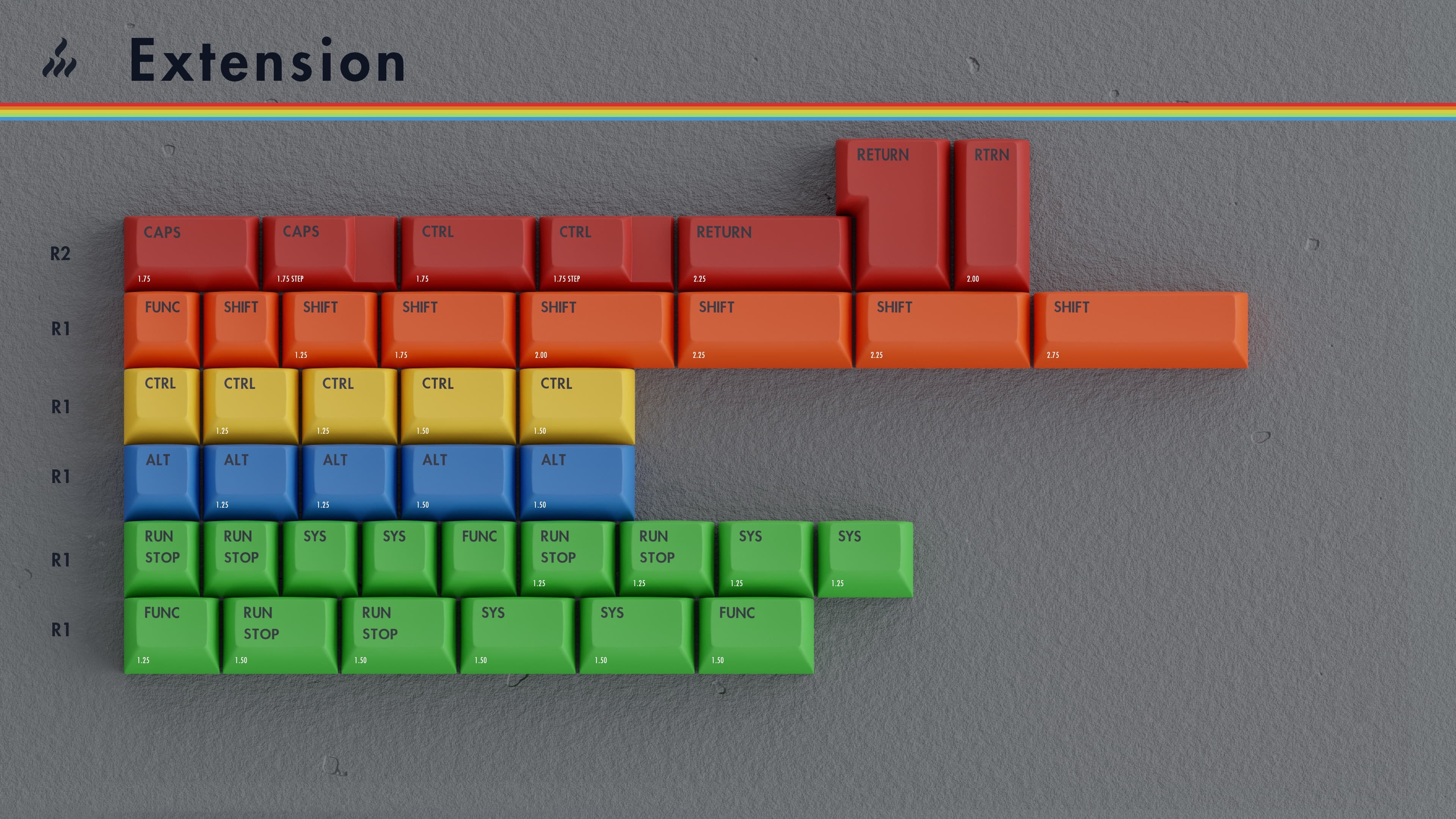 KAT Retrobytes : GB September 5 image 13