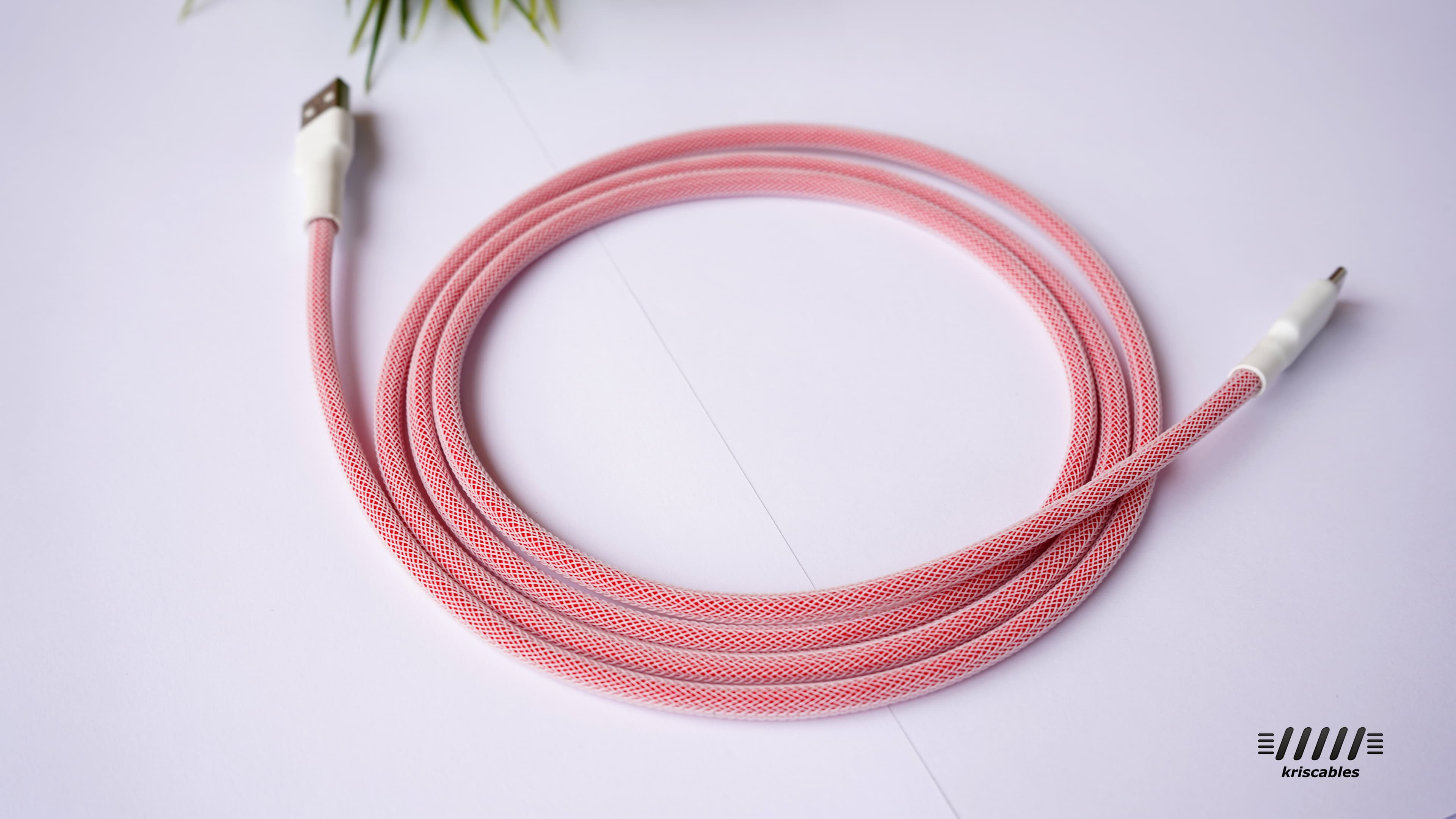 GMK Darling - Completed! image 3