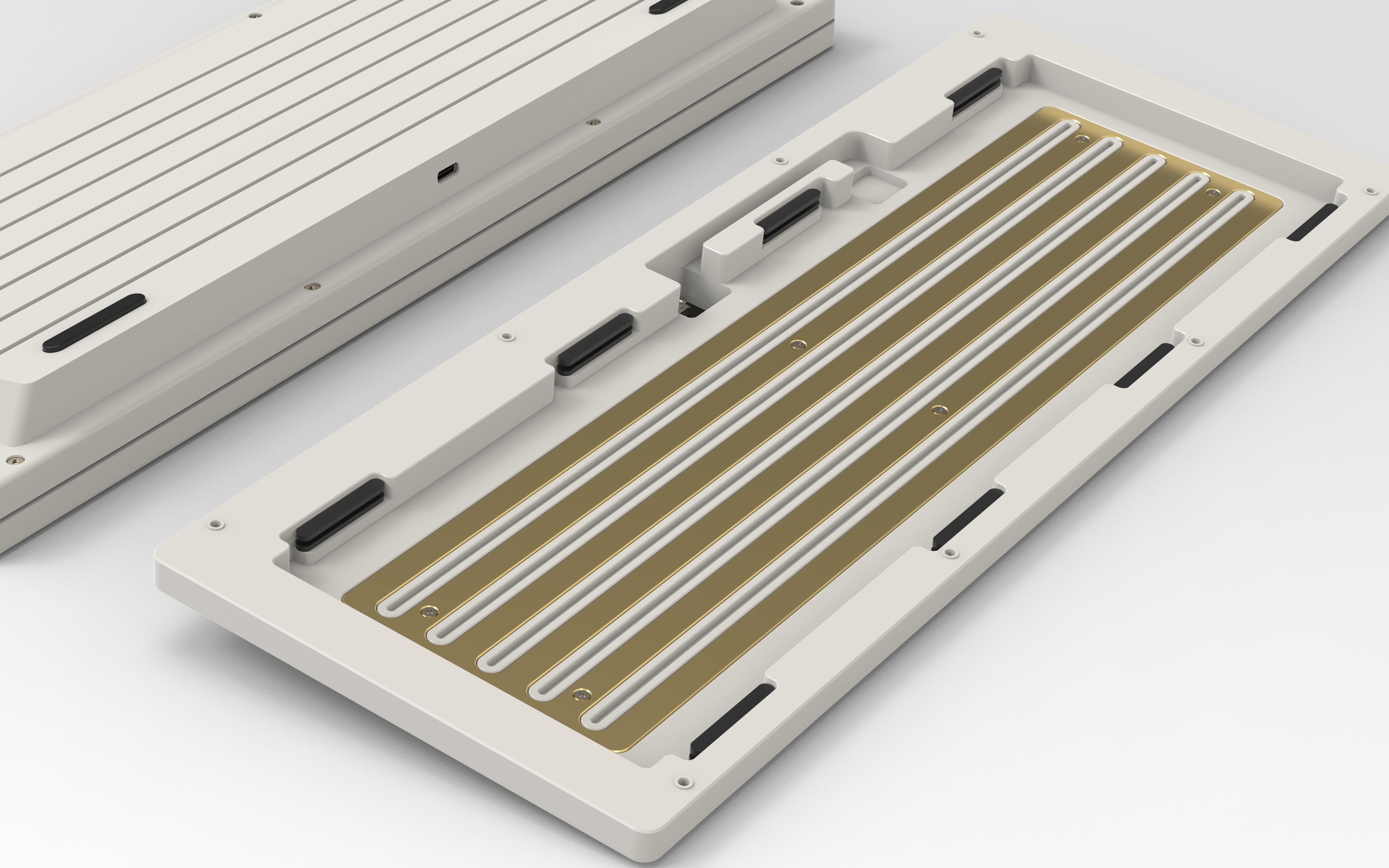 Class 65 v2-Coming image 19
