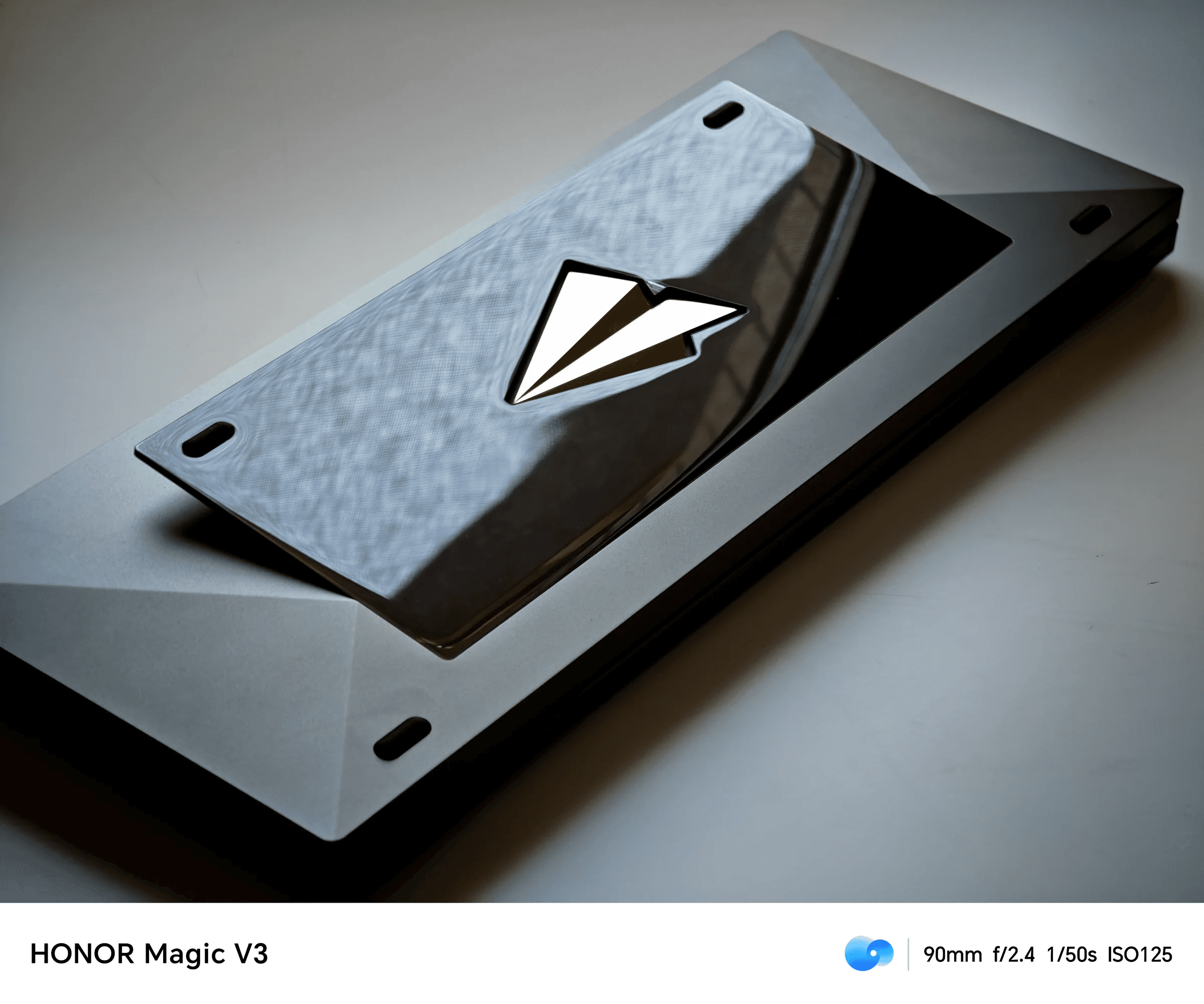 Paper 80 - GB is Live! image 8