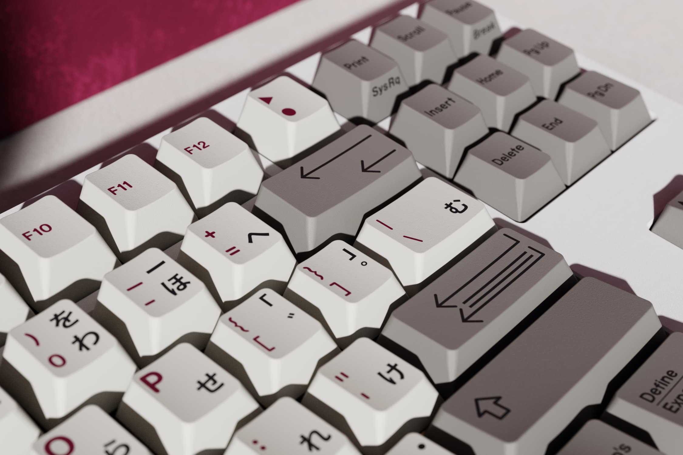 ePBT 6085 | Shipping! image 19