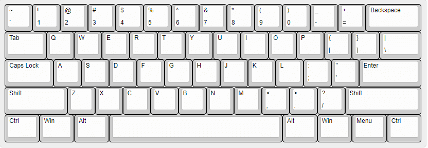 ALF DC60 (100% shipped) image 9